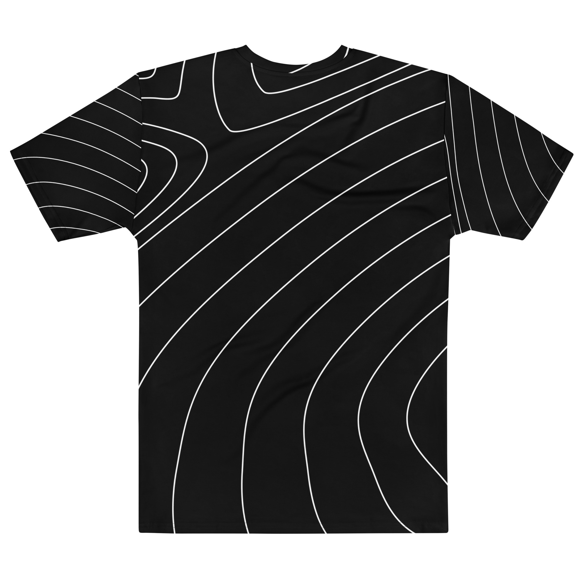 all-over-print-mens-crew-neck-t-shirt-white-back-695a8c58a0f8f.jpg
