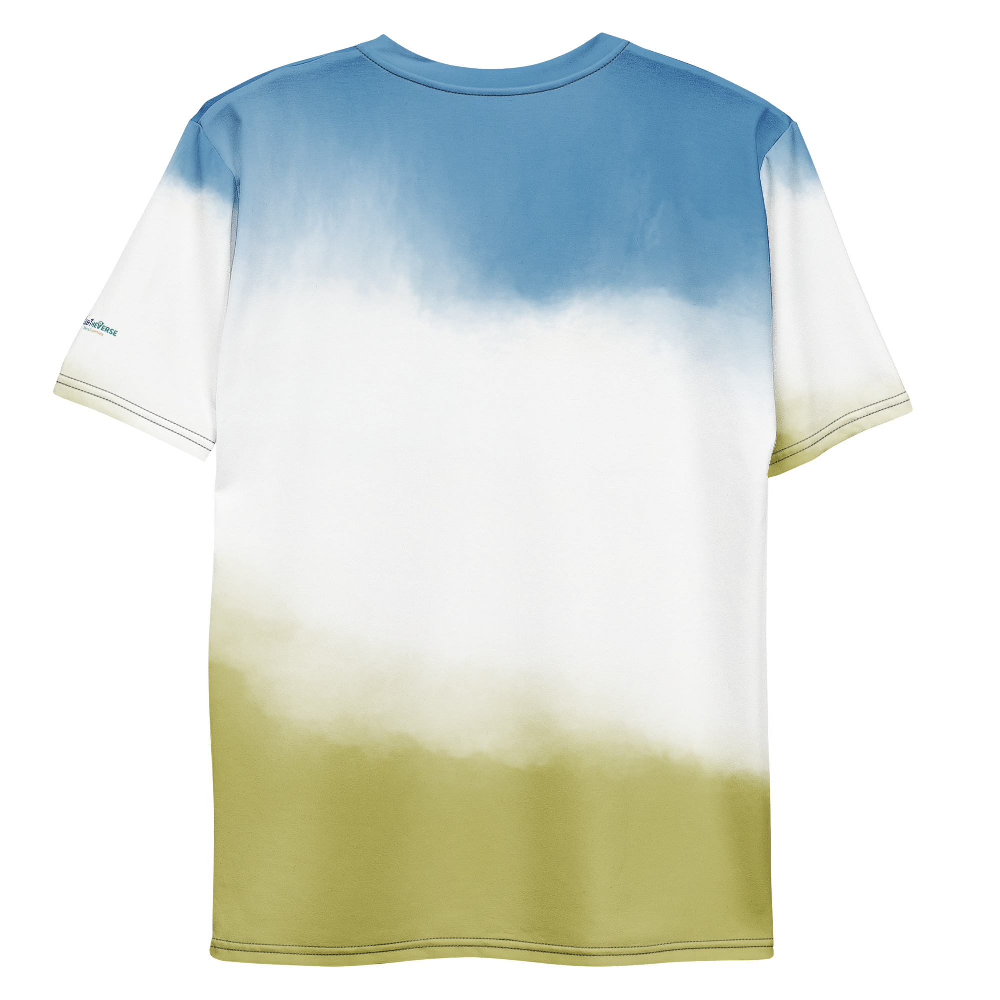 all-over-print-mens-crew-neck-t-shirt-white-back-695a8f0d46bf2.jpg