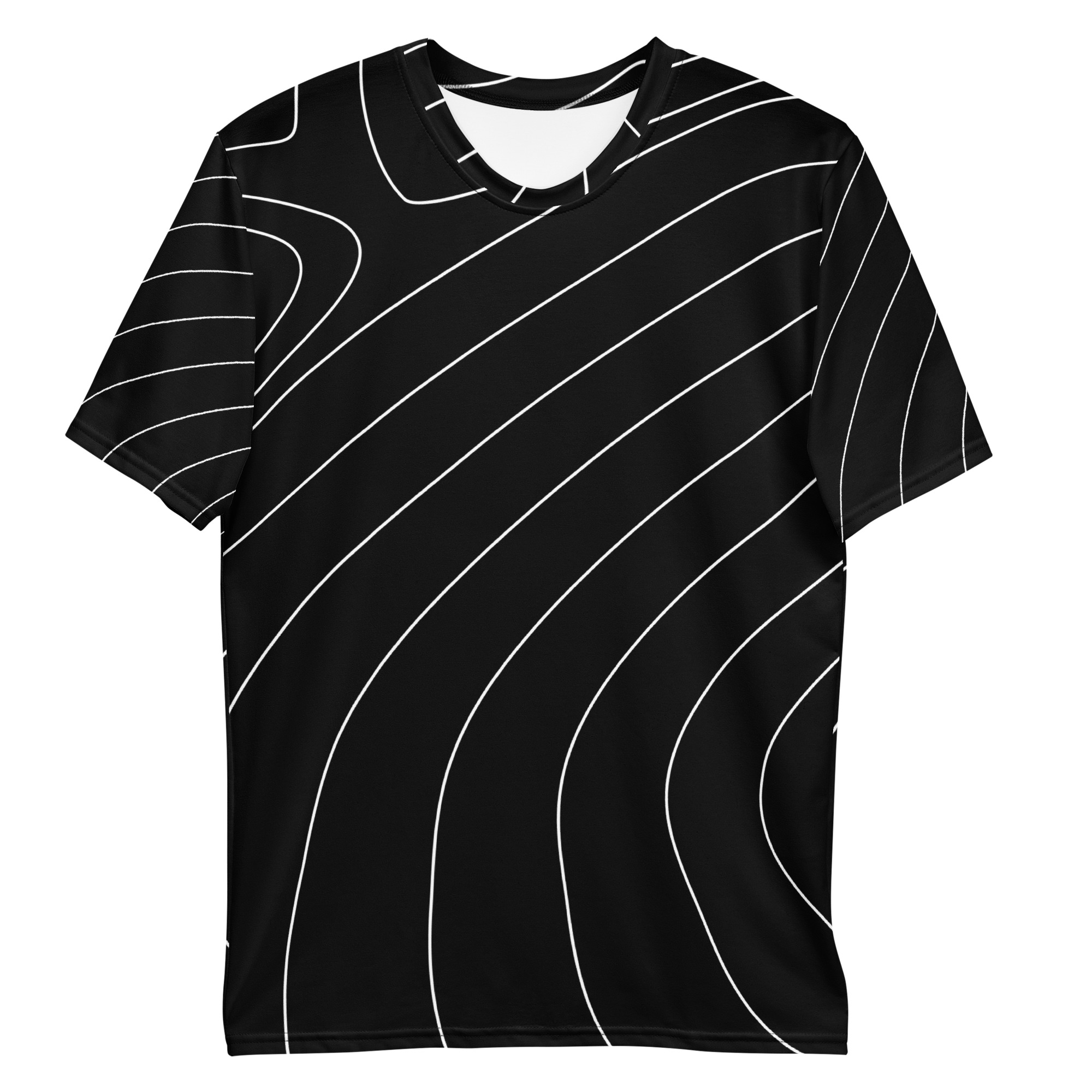 all-over-print-mens-crew-neck-t-shirt-white-front-695a8c58a436b.jpg