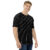 2XL