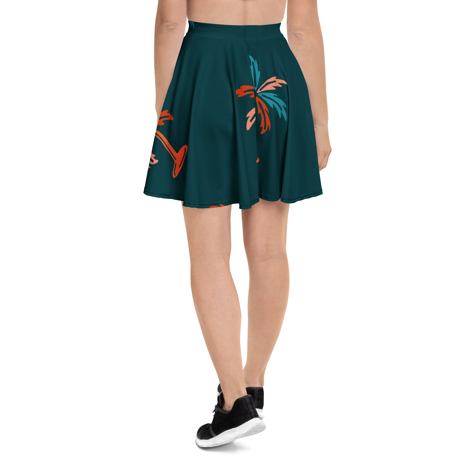 all-over-print-skater-skirt-white-back-695ace3b4bb88.jpg