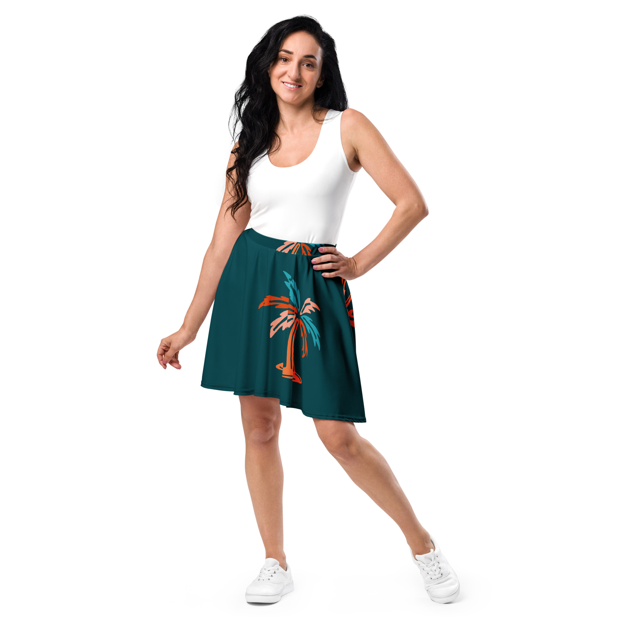 all-over-print-skater-skirt-white-front-695ace3b5027f.jpg