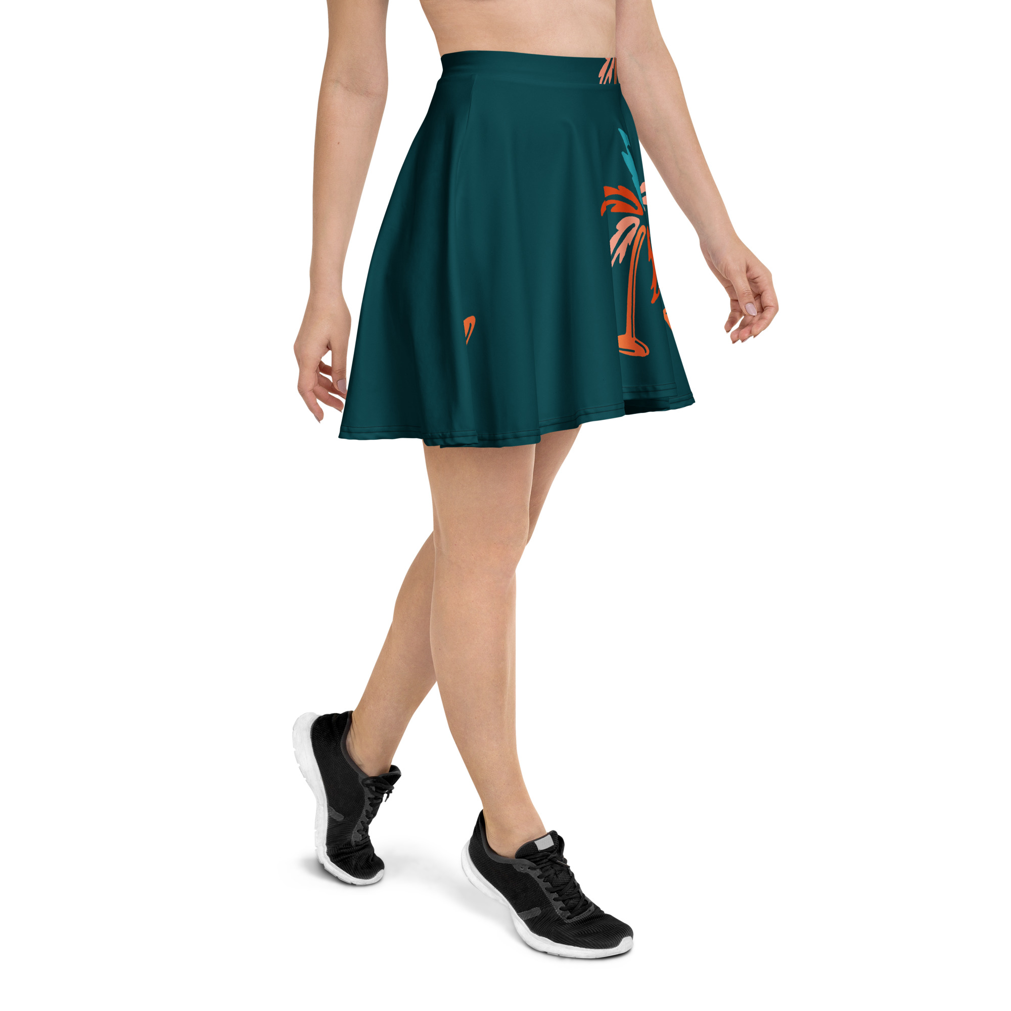 all-over-print-skater-skirt-white-right-695ace3b4d6c8.jpg