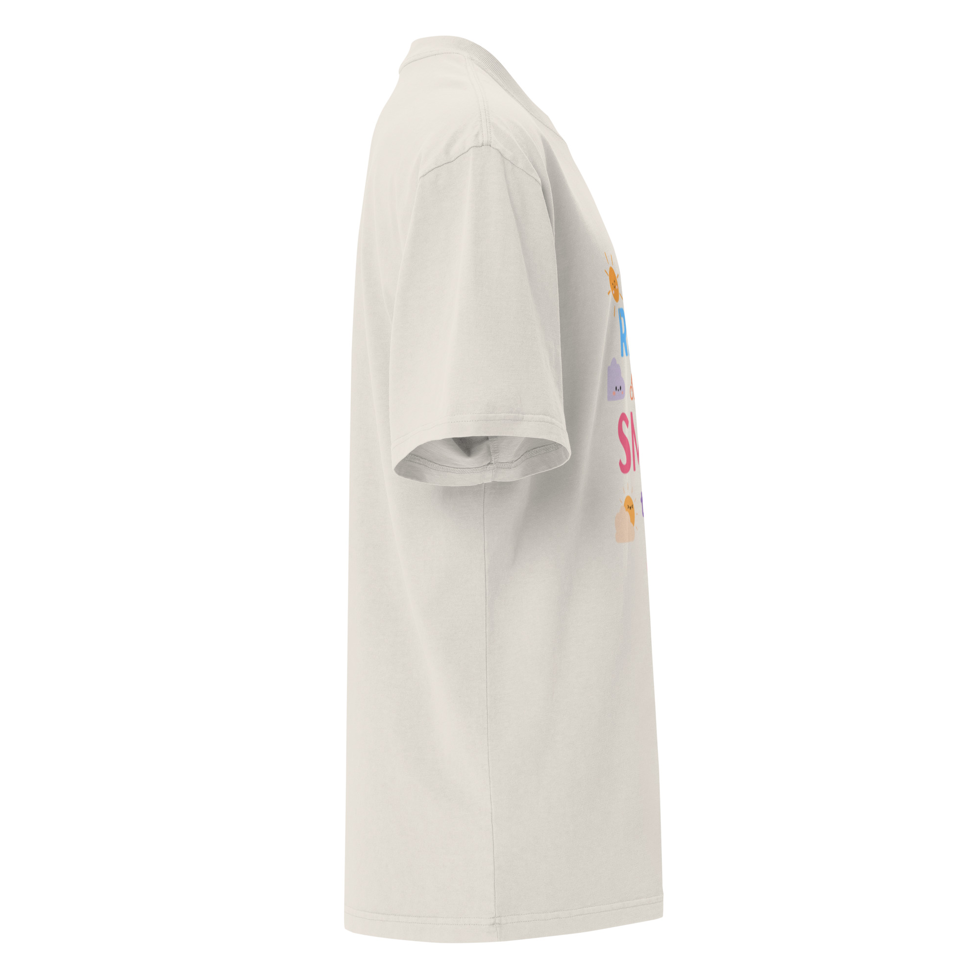 oversized-faded-t-shirt-faded-bone-right-6959849b59ec8.jpg