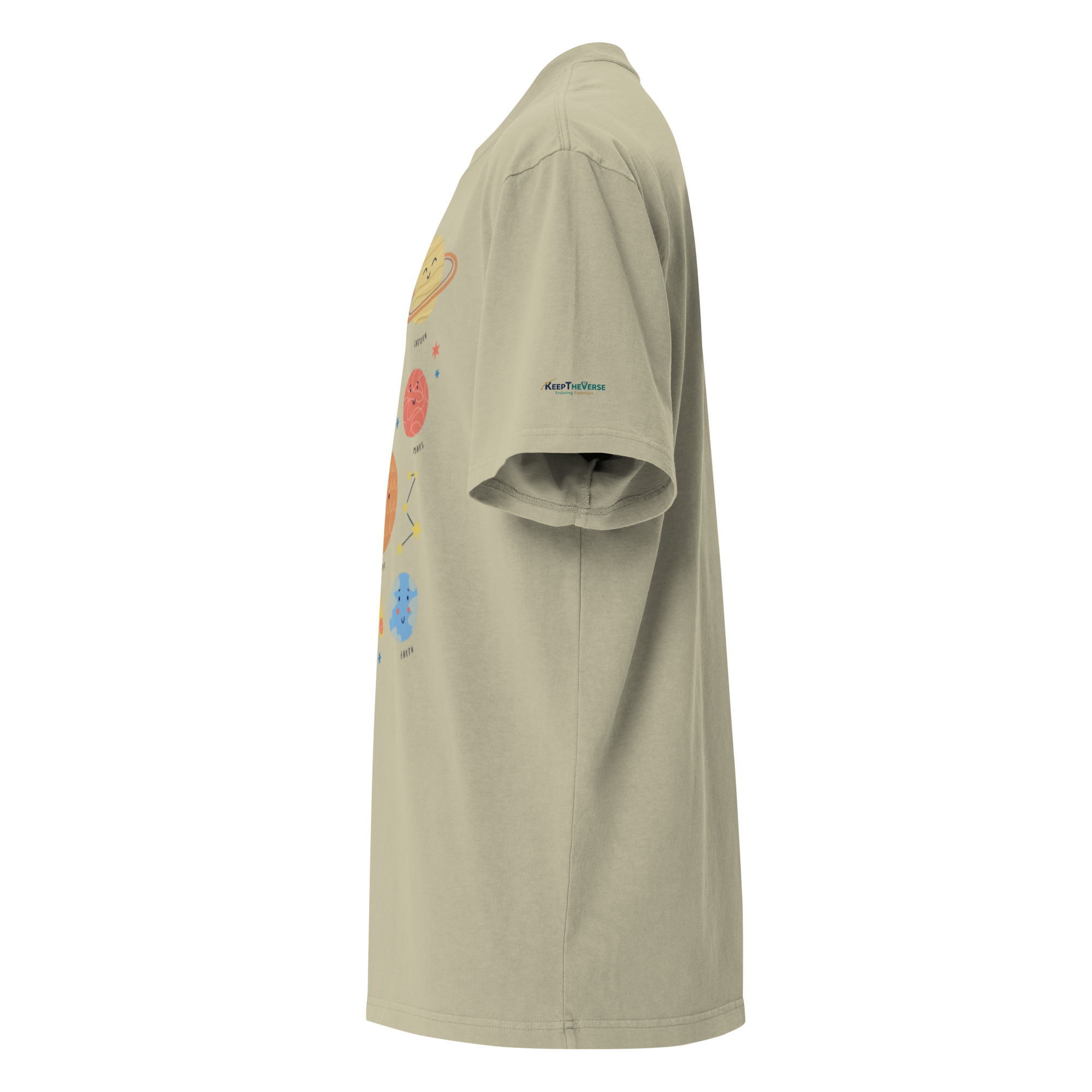 oversized-faded-t-shirt-faded-eucalyptus-left-69598836e00bf.jpg