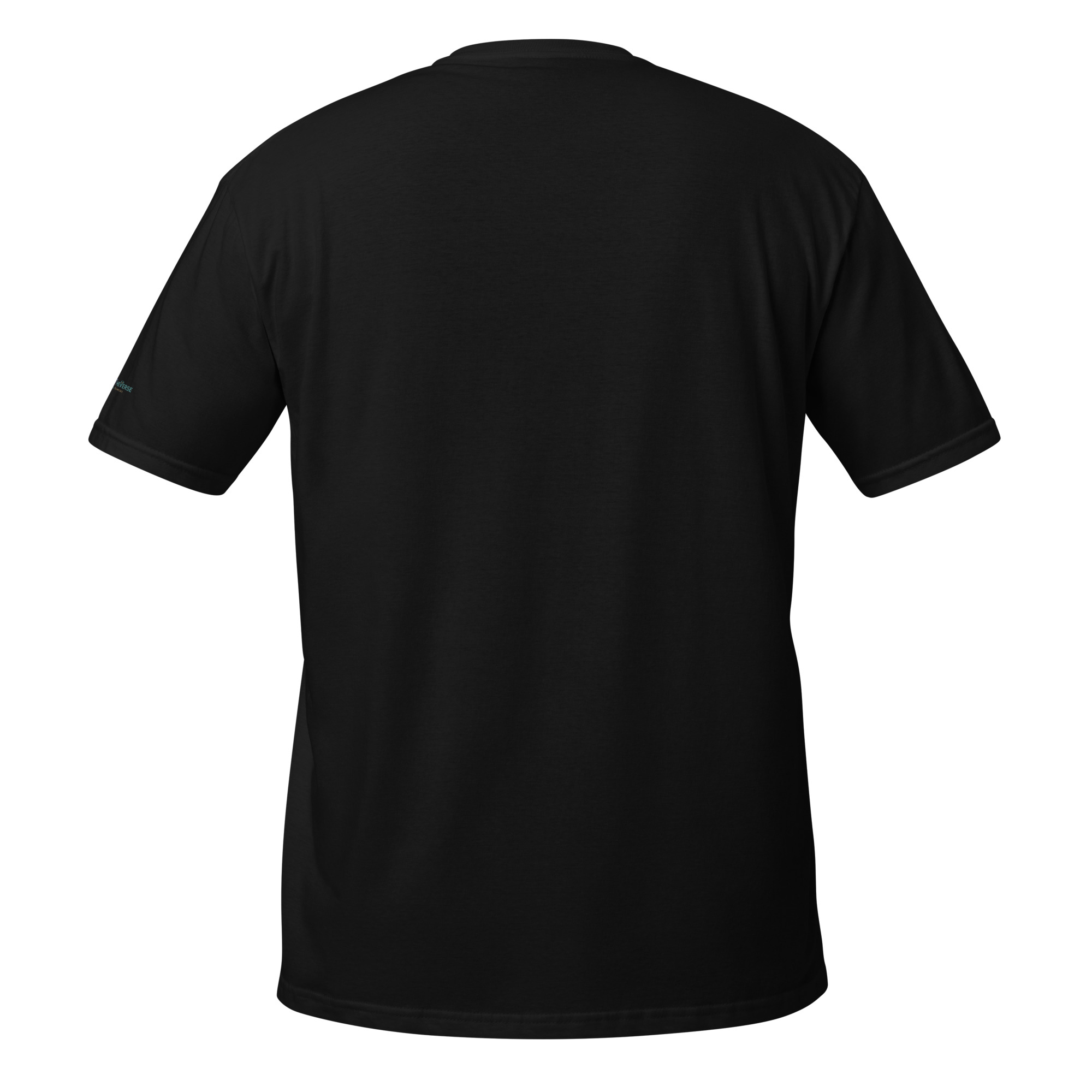 unisex-basic-softstyle-t-shirt-black-back-695820cb13cb5.jpg
