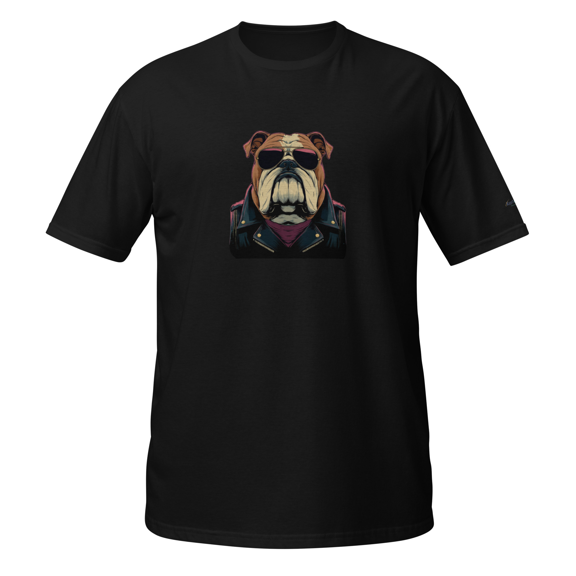 unisex-basic-softstyle-t-shirt-black-front-695820cb11071.jpg
