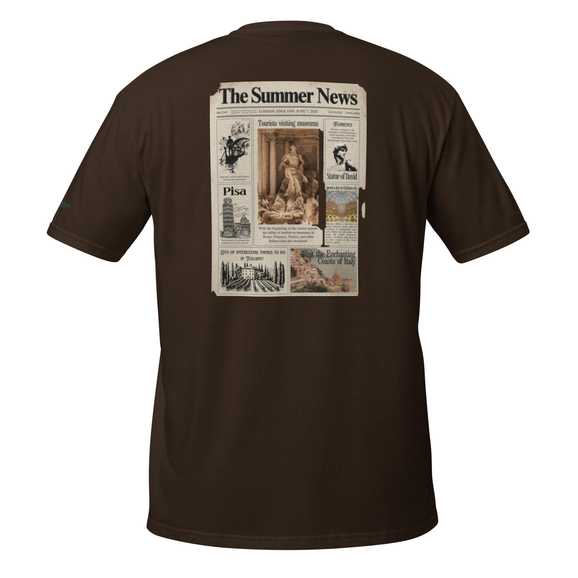 unisex-basic-softstyle-t-shirt-dark-chocolate-back-69581b0347241.jpg