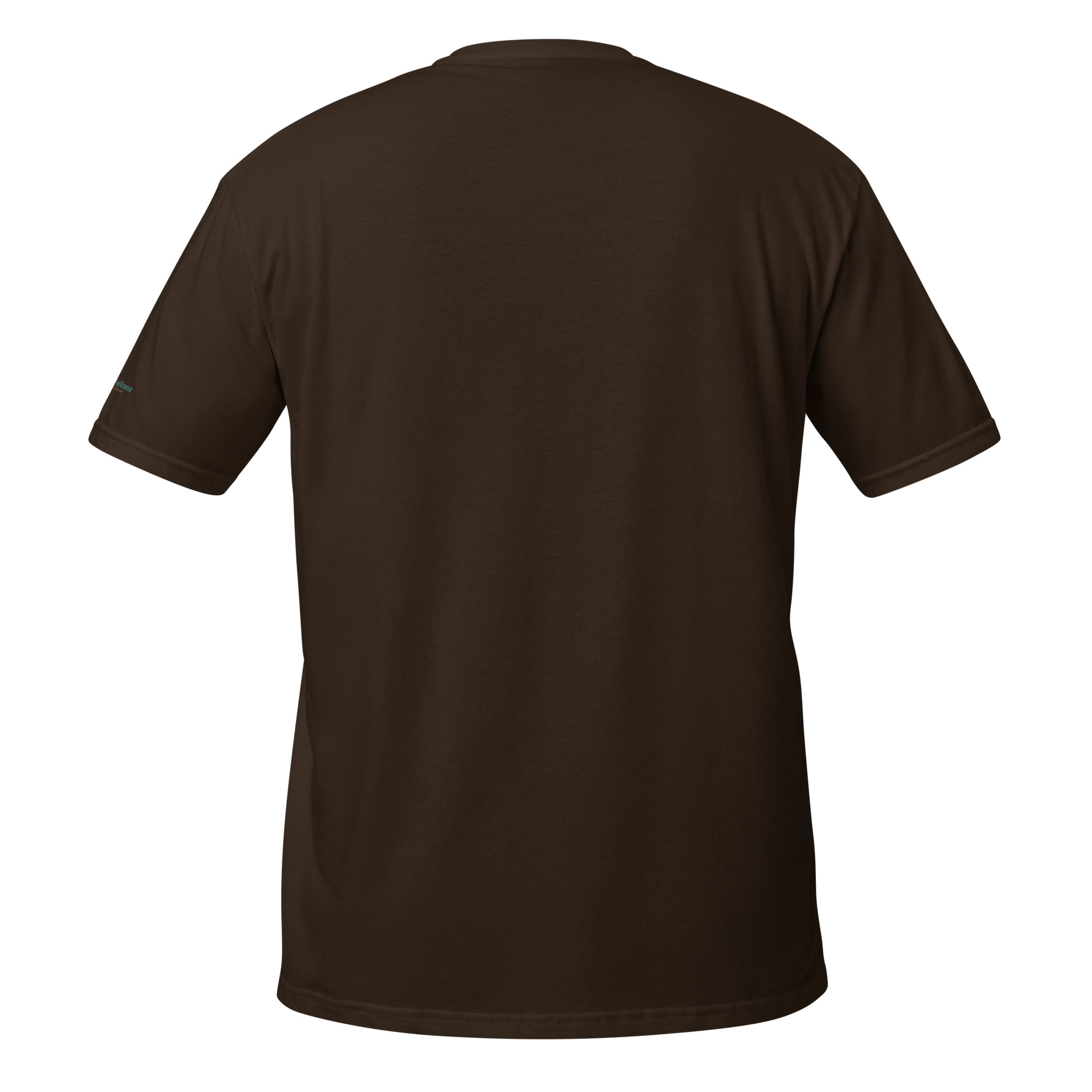 unisex-basic-softstyle-t-shirt-dark-chocolate-back-695820cb13e02.jpg