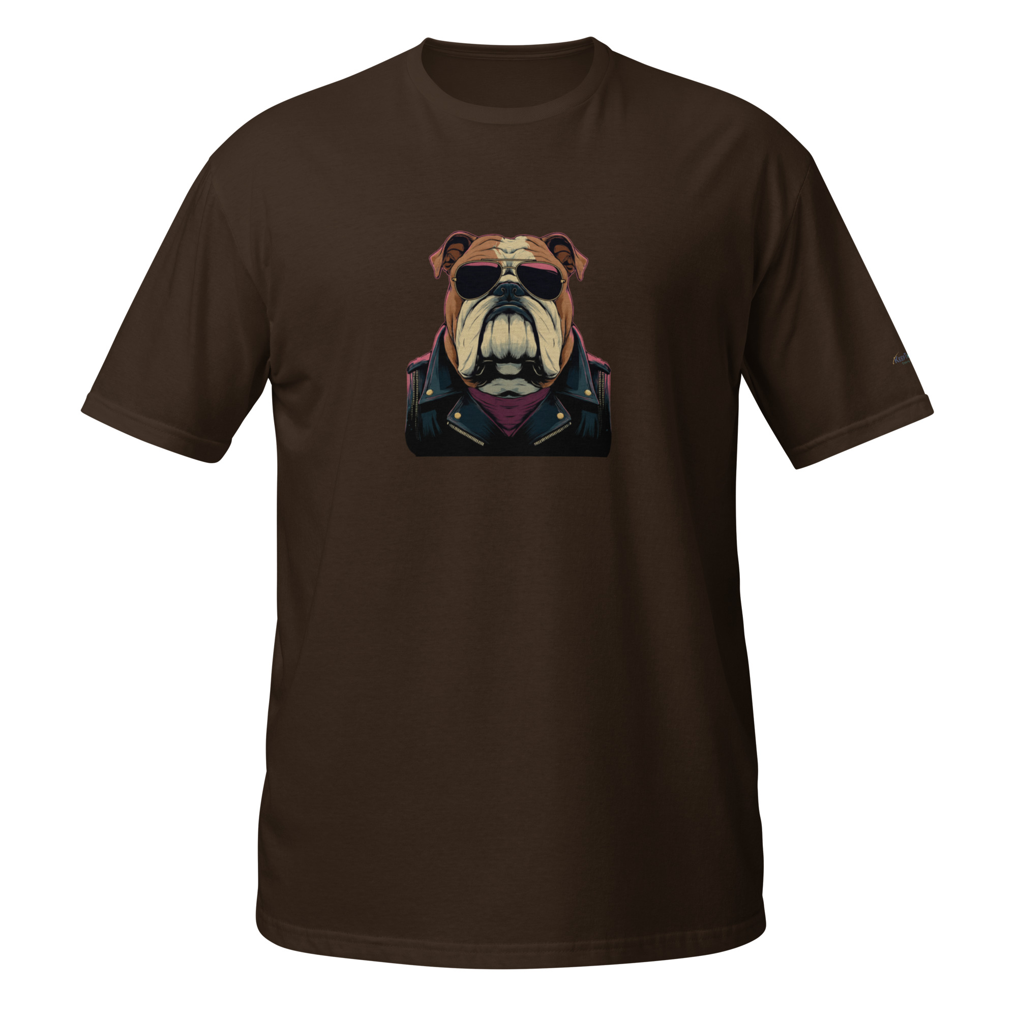 unisex-basic-softstyle-t-shirt-dark-chocolate-front-695820cb12958.jpg