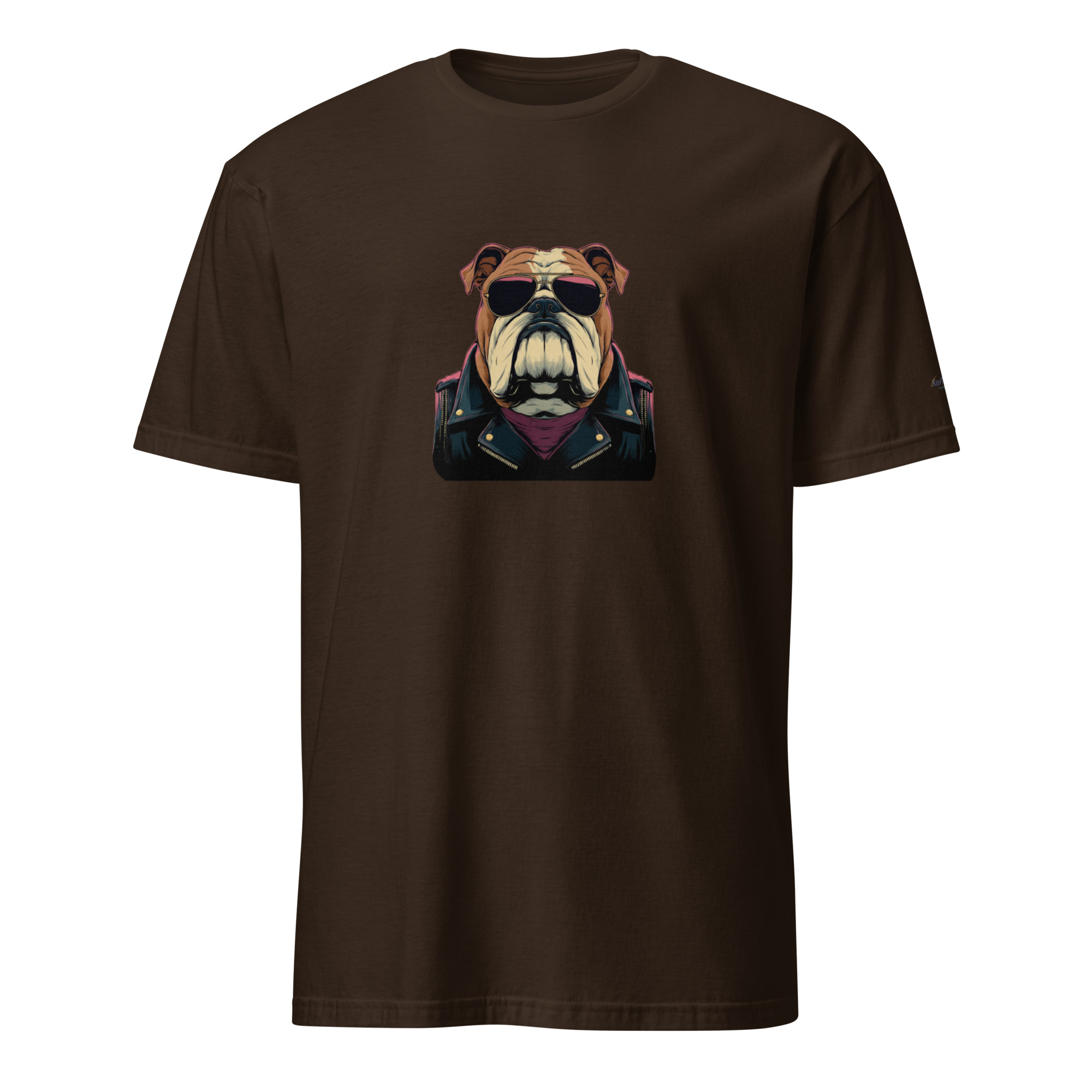 unisex-basic-softstyle-t-shirt-dark-chocolate-front-695820cb15289.jpg