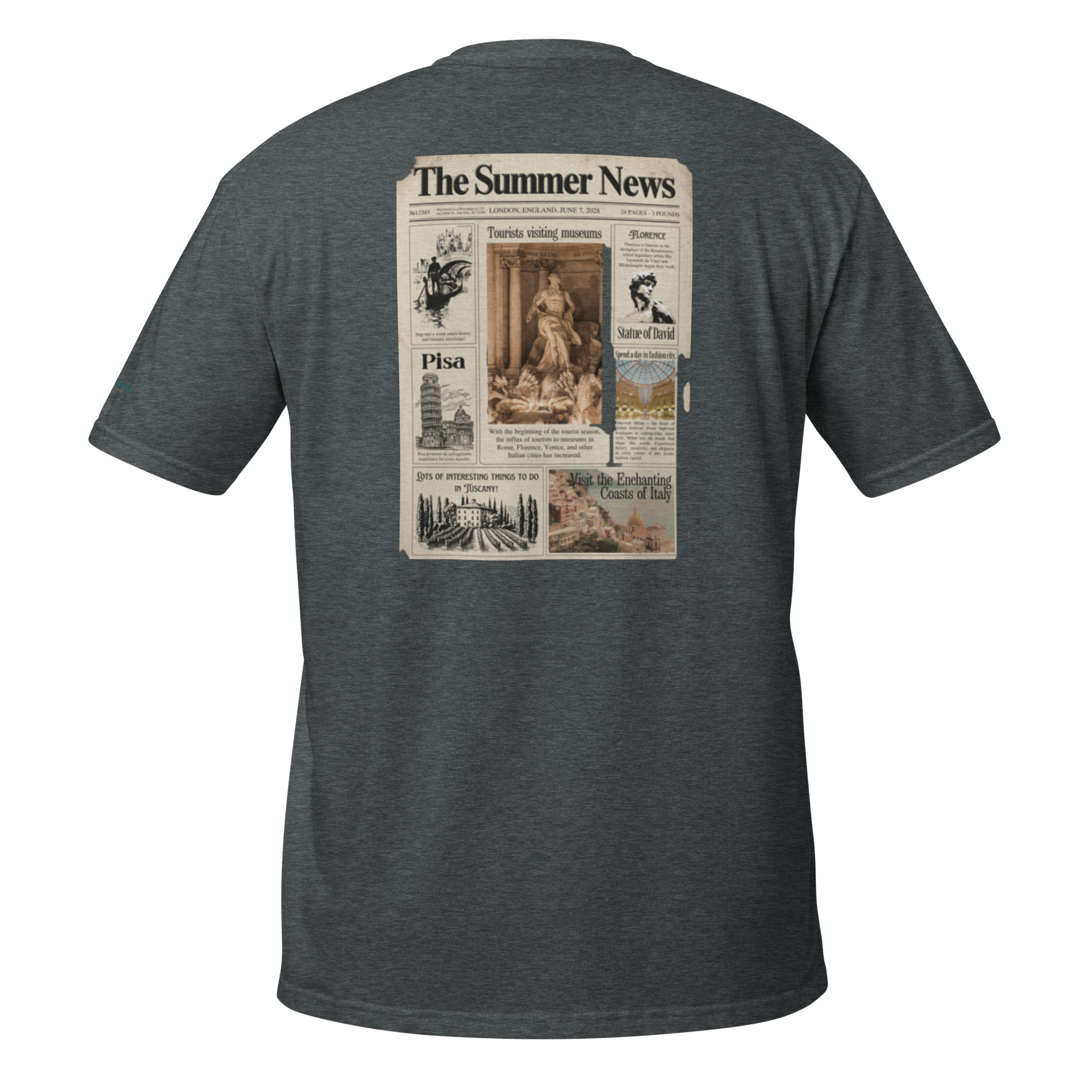 unisex-basic-softstyle-t-shirt-dark-heather-back-69581b034736a.jpg