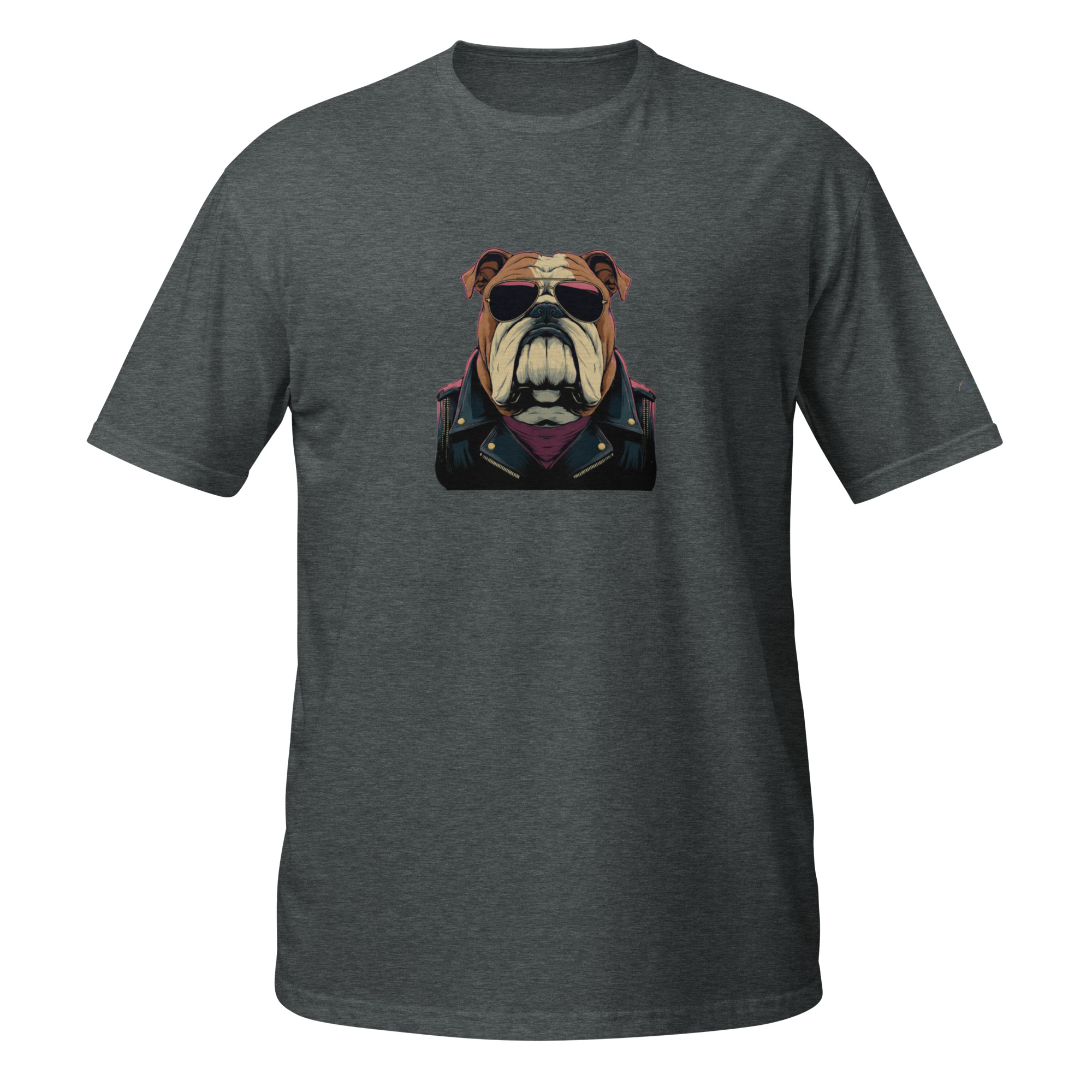 unisex-basic-softstyle-t-shirt-dark-heather-front-695820cb12ad9.jpg