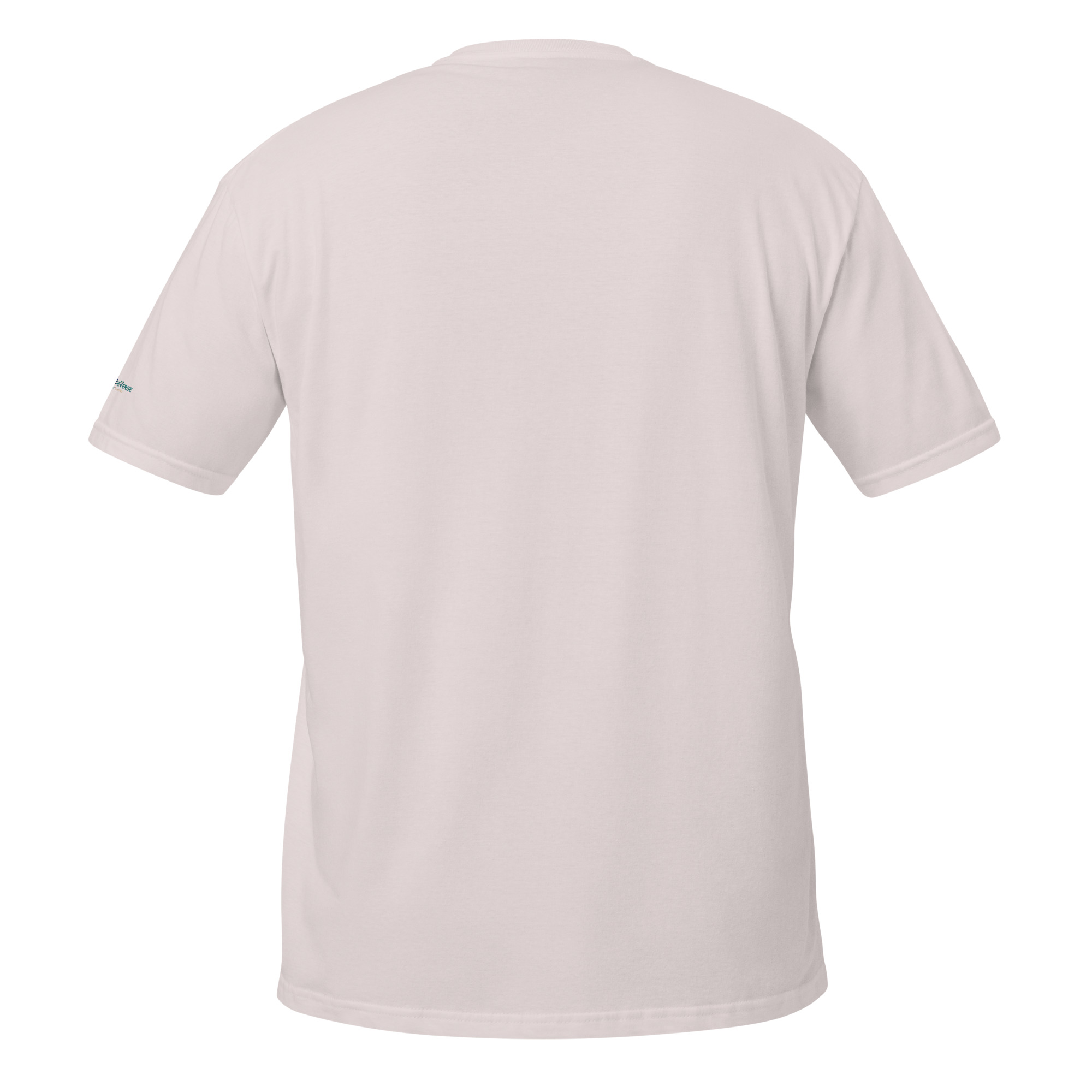 unisex-basic-softstyle-t-shirt-ice-grey-back-695824c4b4cc2.jpg