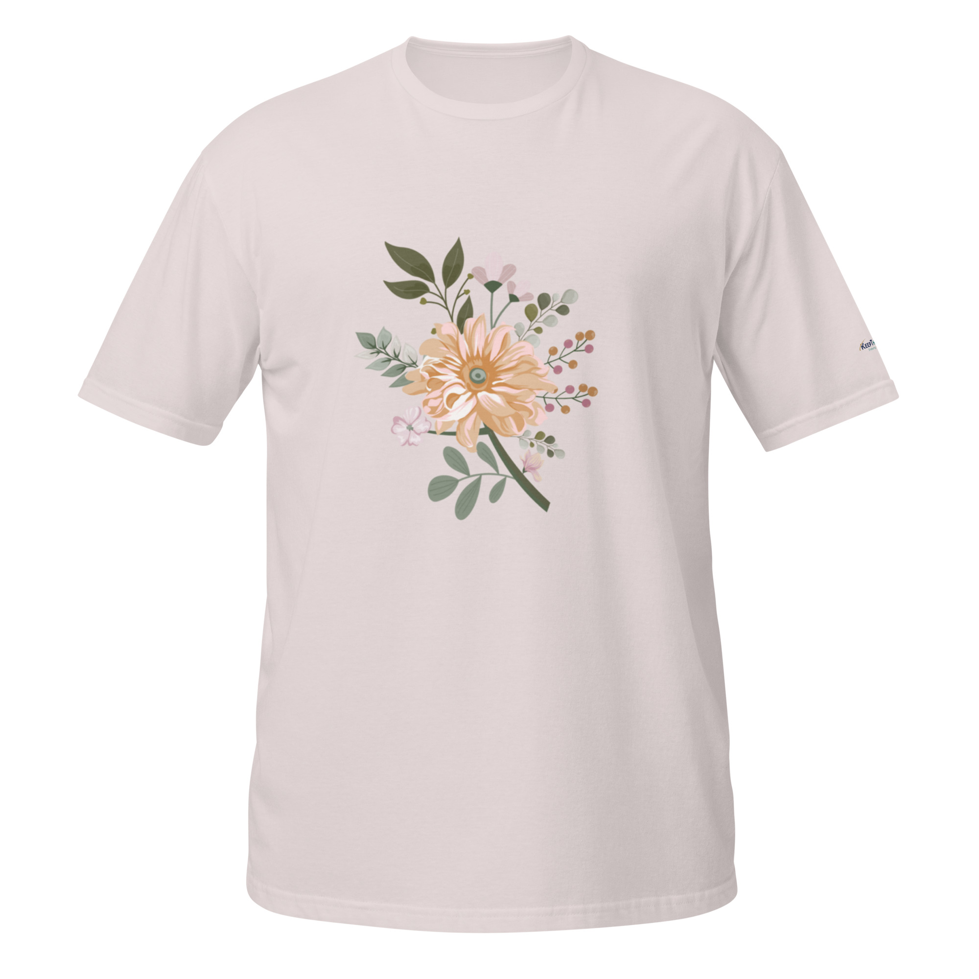 unisex-basic-softstyle-t-shirt-ice-grey-front-695824c4b3ca2.jpg