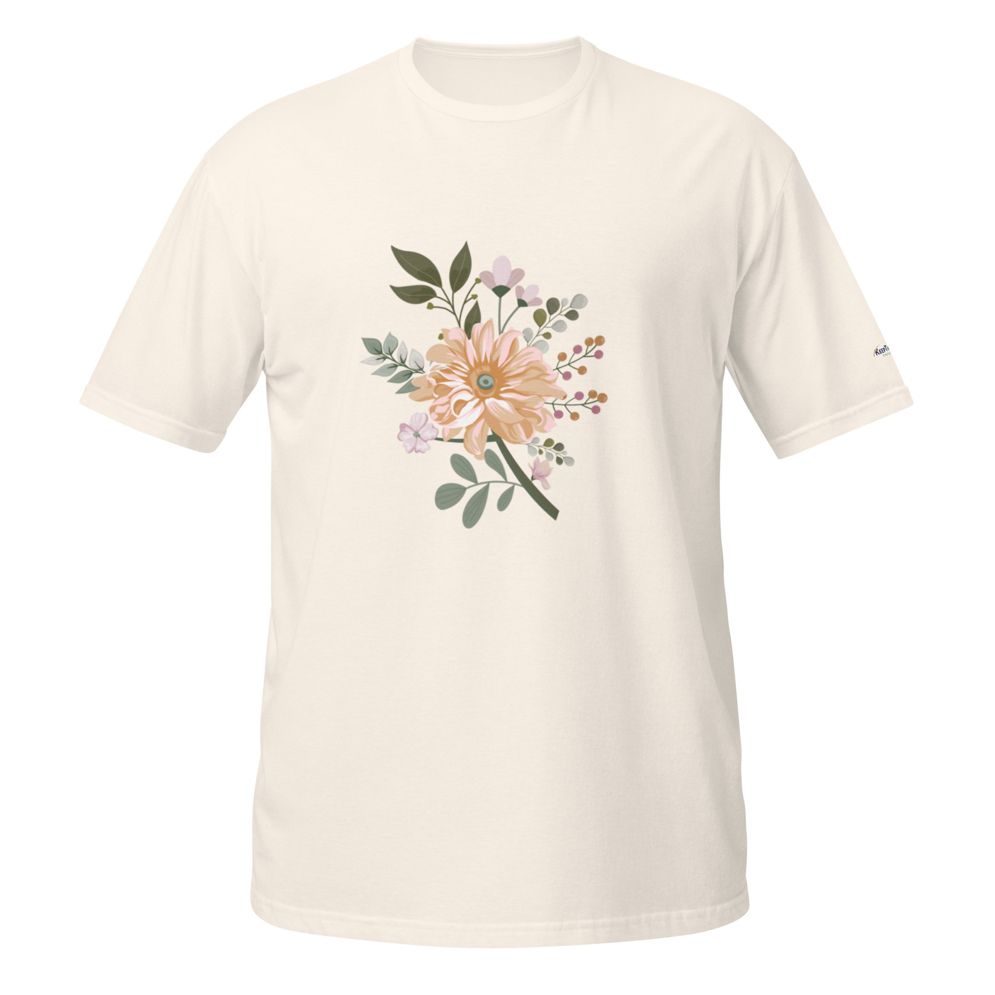 unisex-basic-softstyle-t-shirt-natural-front-695824c4b3c02.jpg