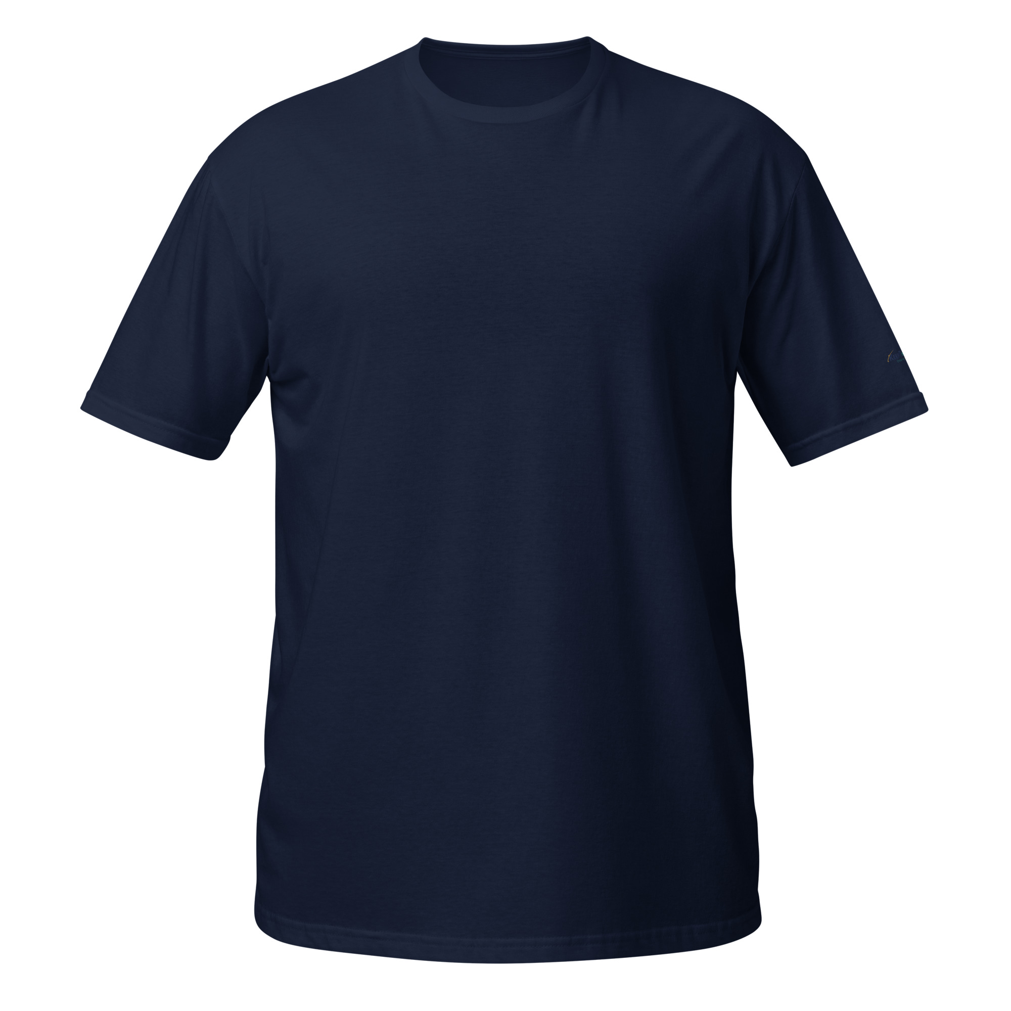unisex-basic-softstyle-t-shirt-navy-front-69581b034609a.jpg