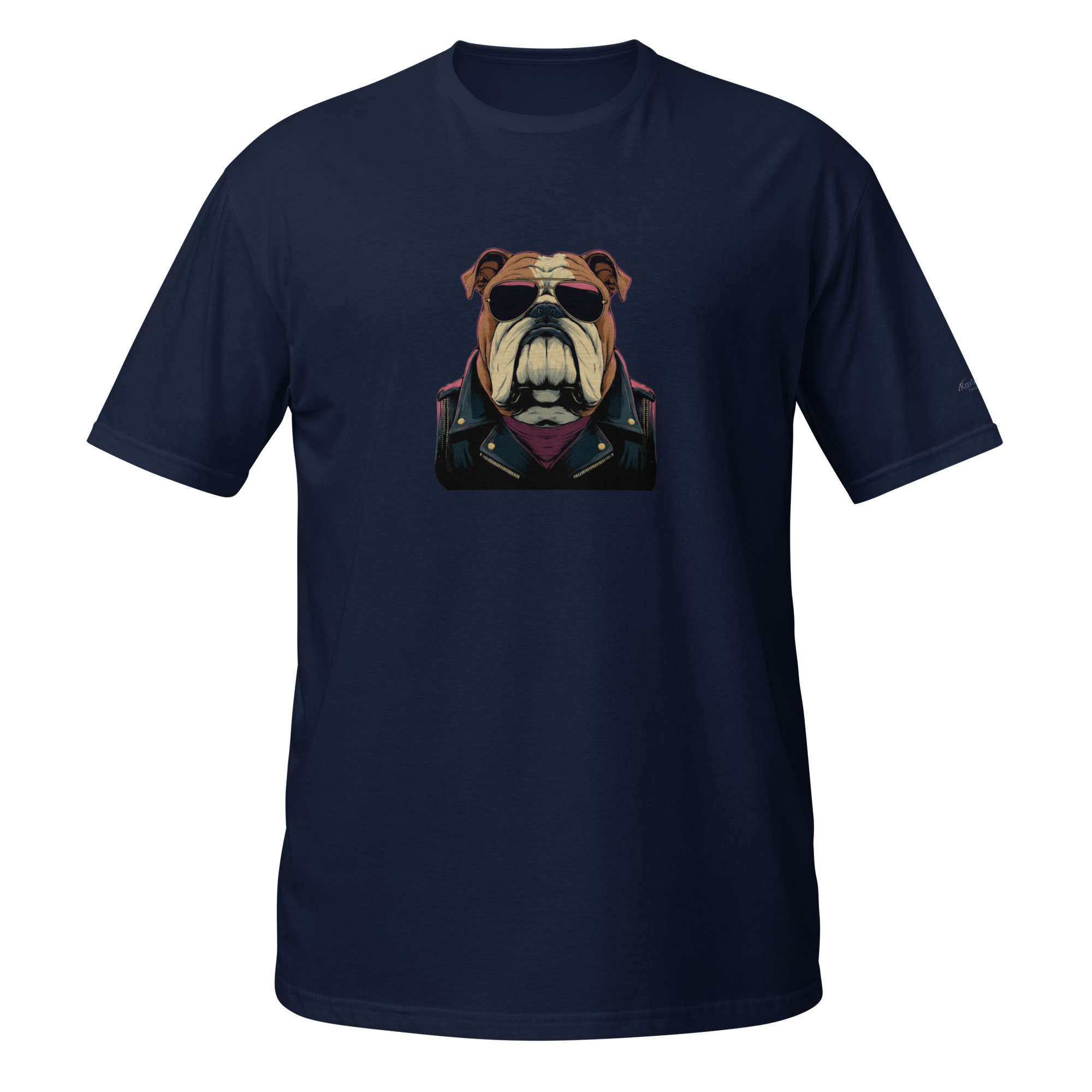 unisex-basic-softstyle-t-shirt-navy-front-695820cb12c10.jpg