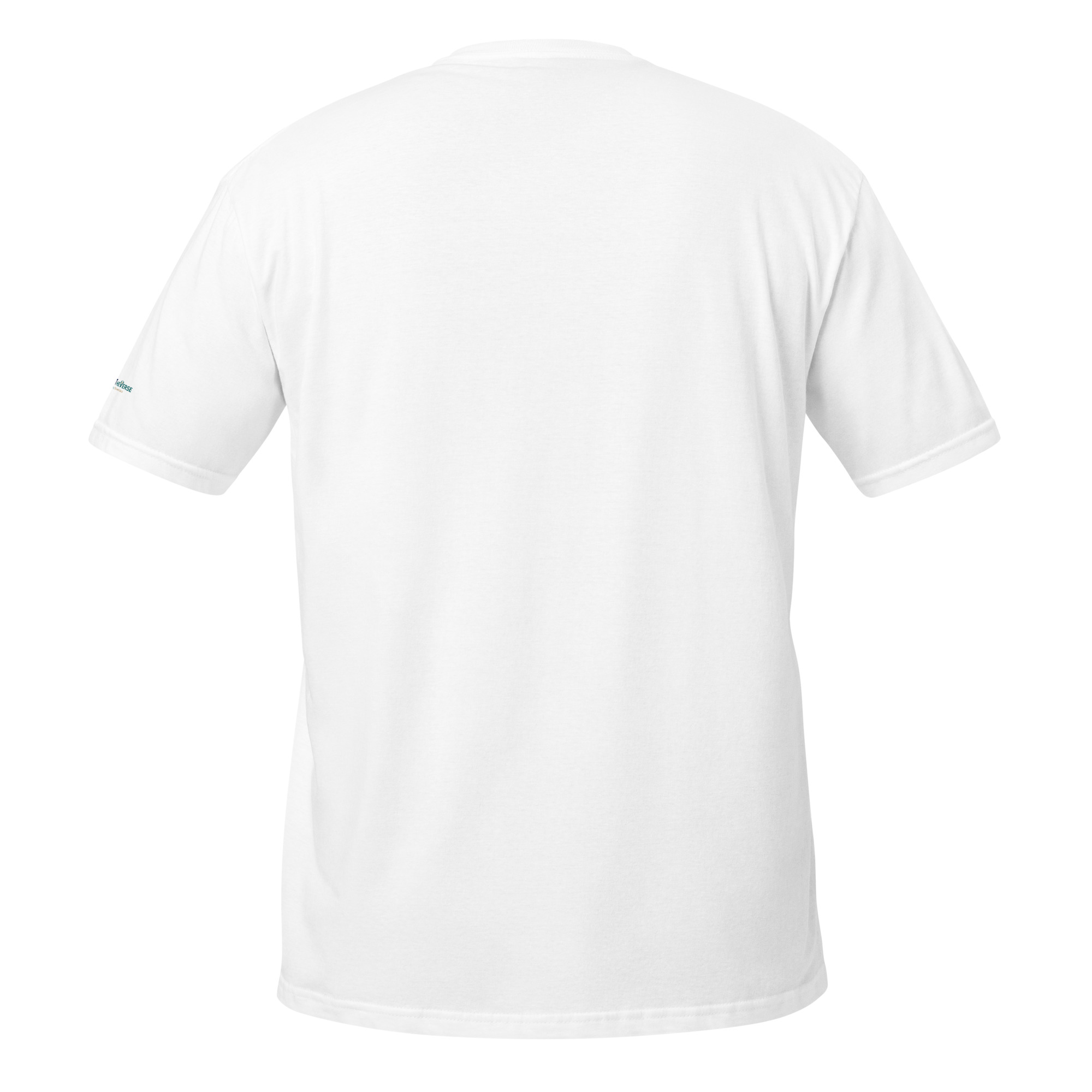 unisex-basic-softstyle-t-shirt-white-back-69598f34a85d9.jpg