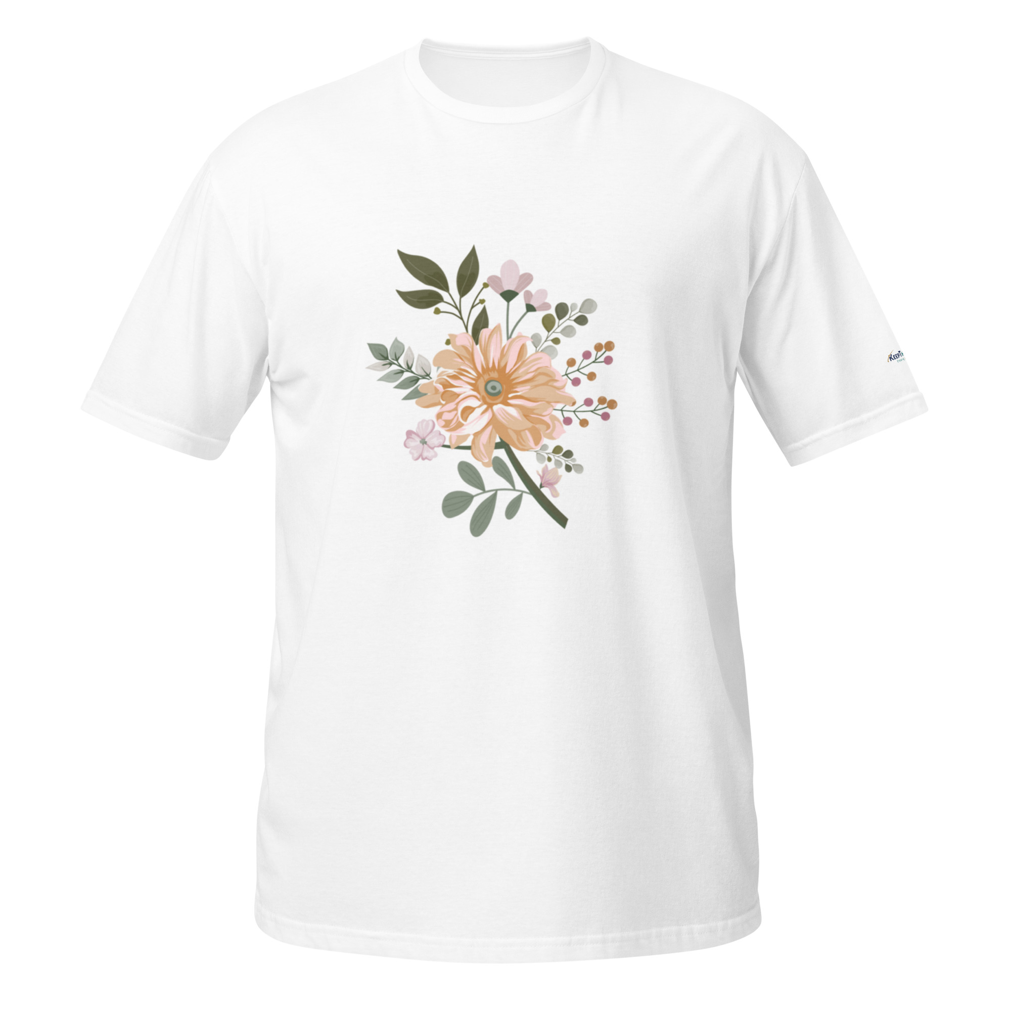 unisex-basic-softstyle-t-shirt-white-front-695824c4b3b2e.jpg