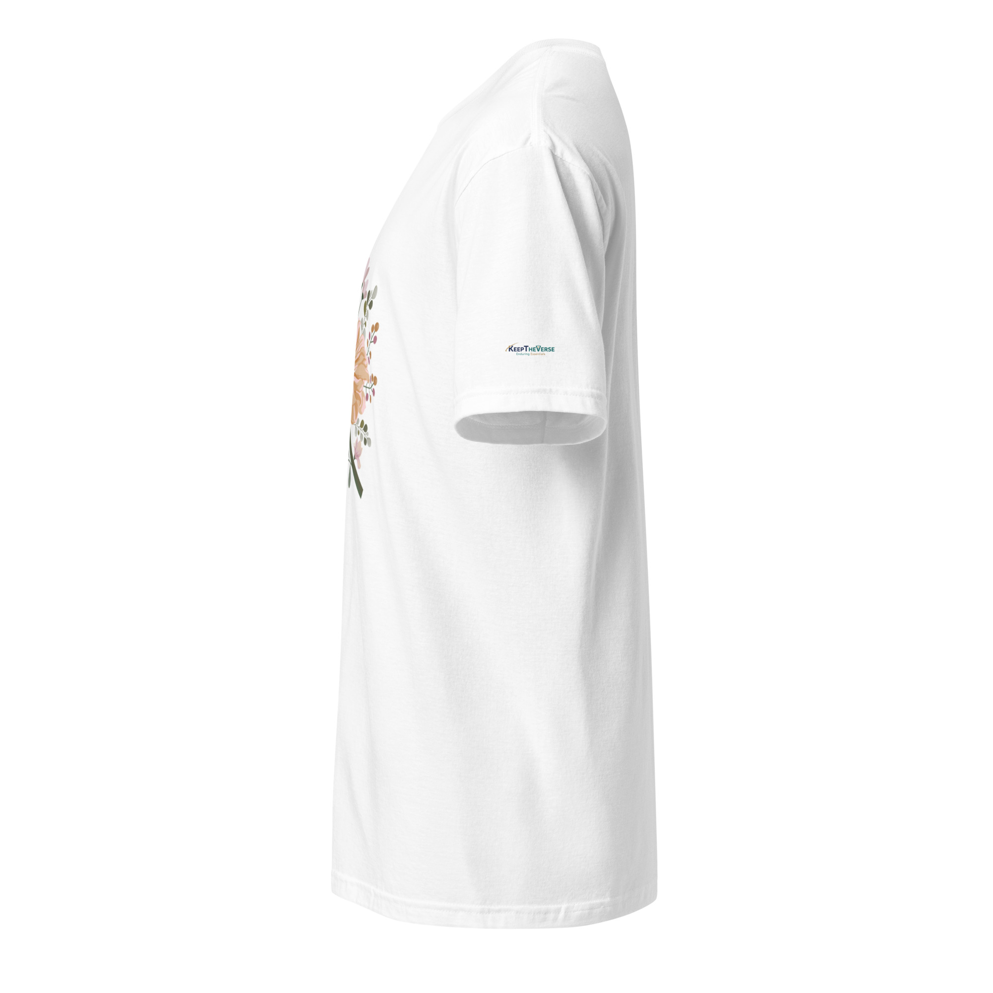unisex-basic-softstyle-t-shirt-white-left-695824c4b6b6c.jpg