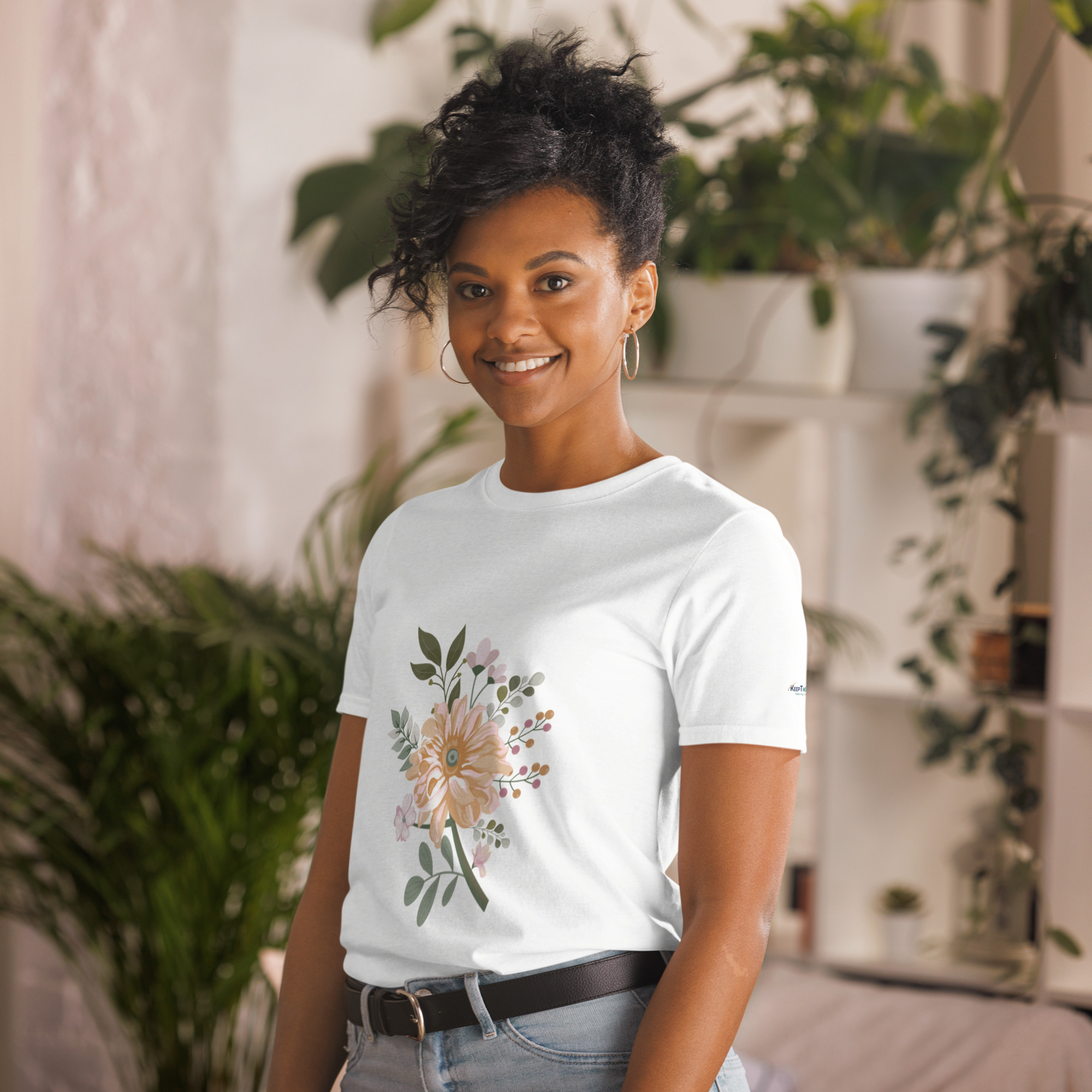unisex-basic-softstyle-t-shirt-white-left-front-695824c4b2d07.jpg