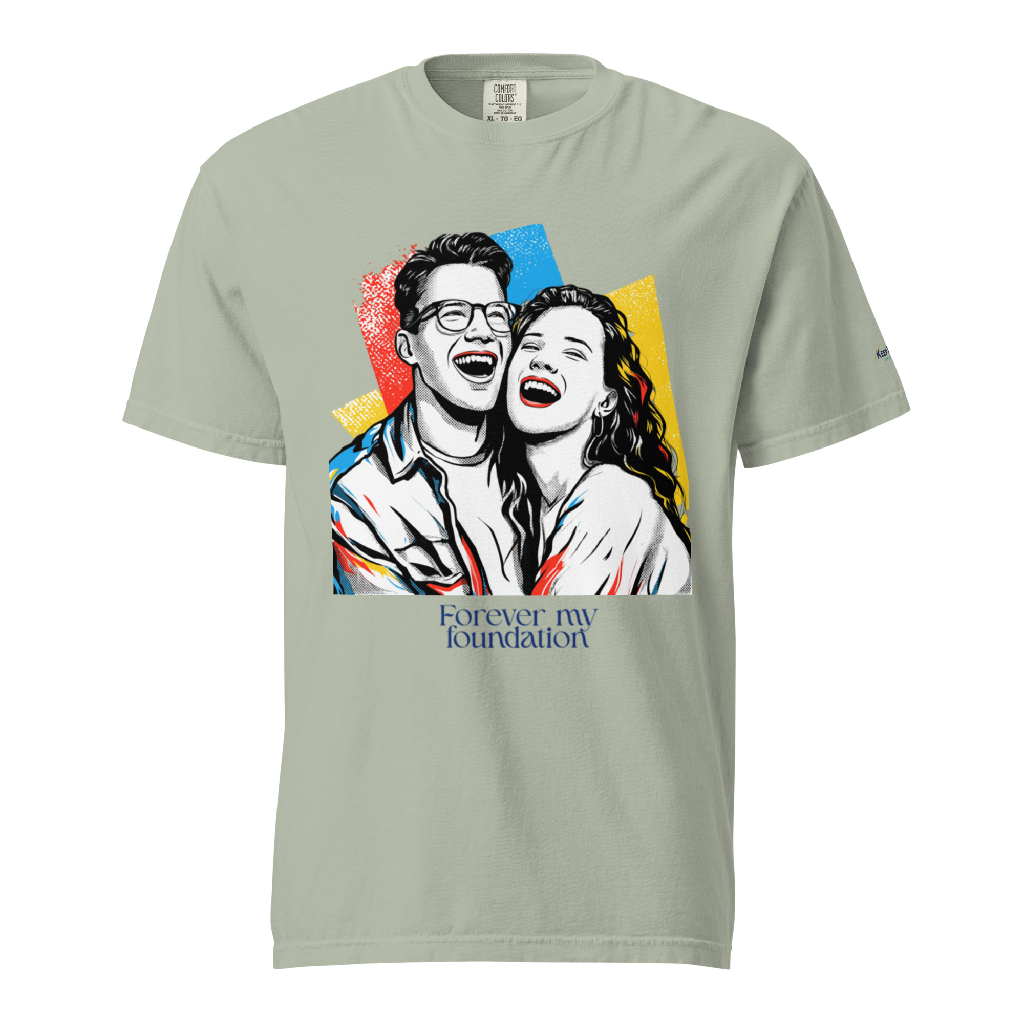 unisex-garment-dyed-heavyweight-t-shirt-bay-front-695828aa2072b.jpg
