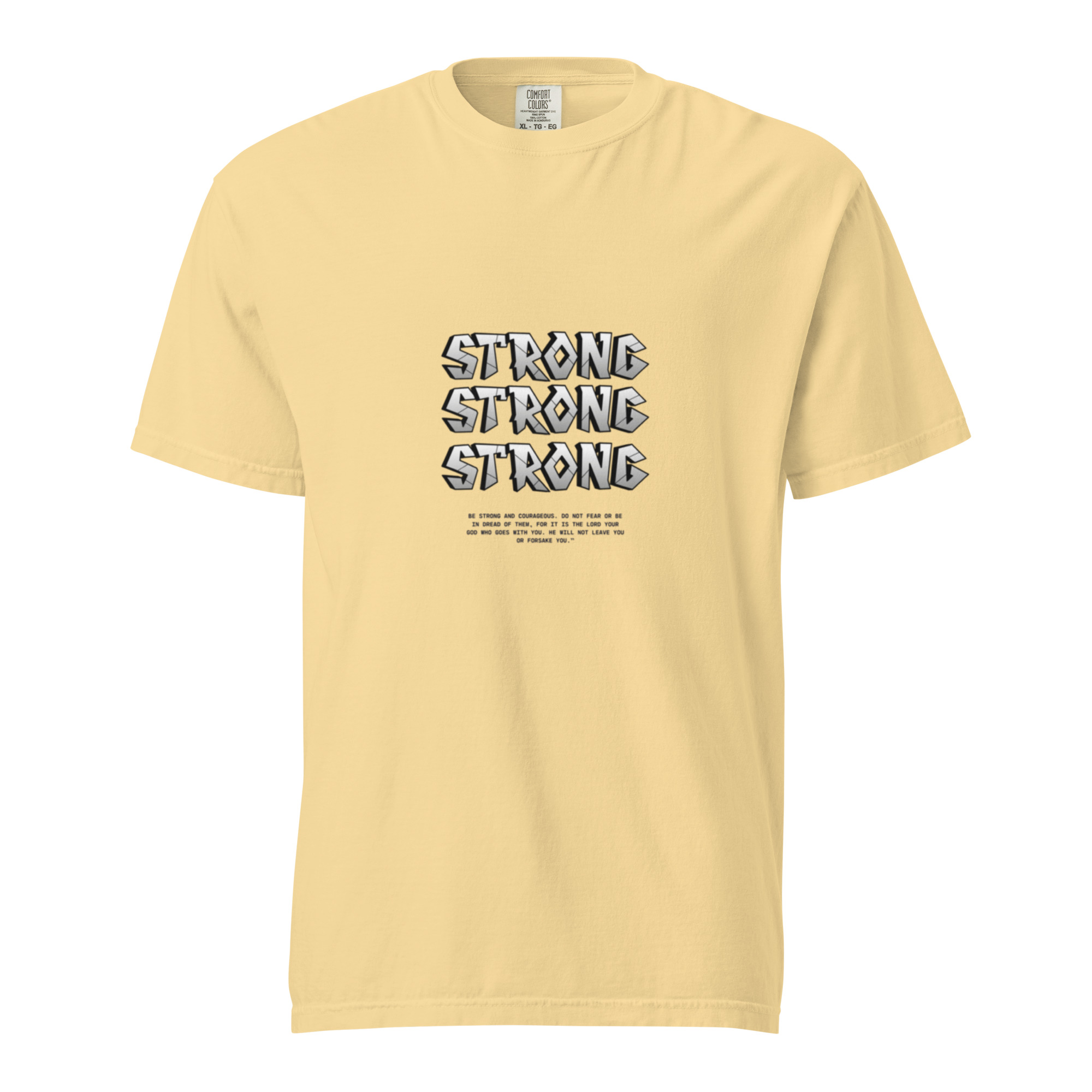 unisex-garment-dyed-heavyweight-t-shirt-butter-front-6958037282402.jpg