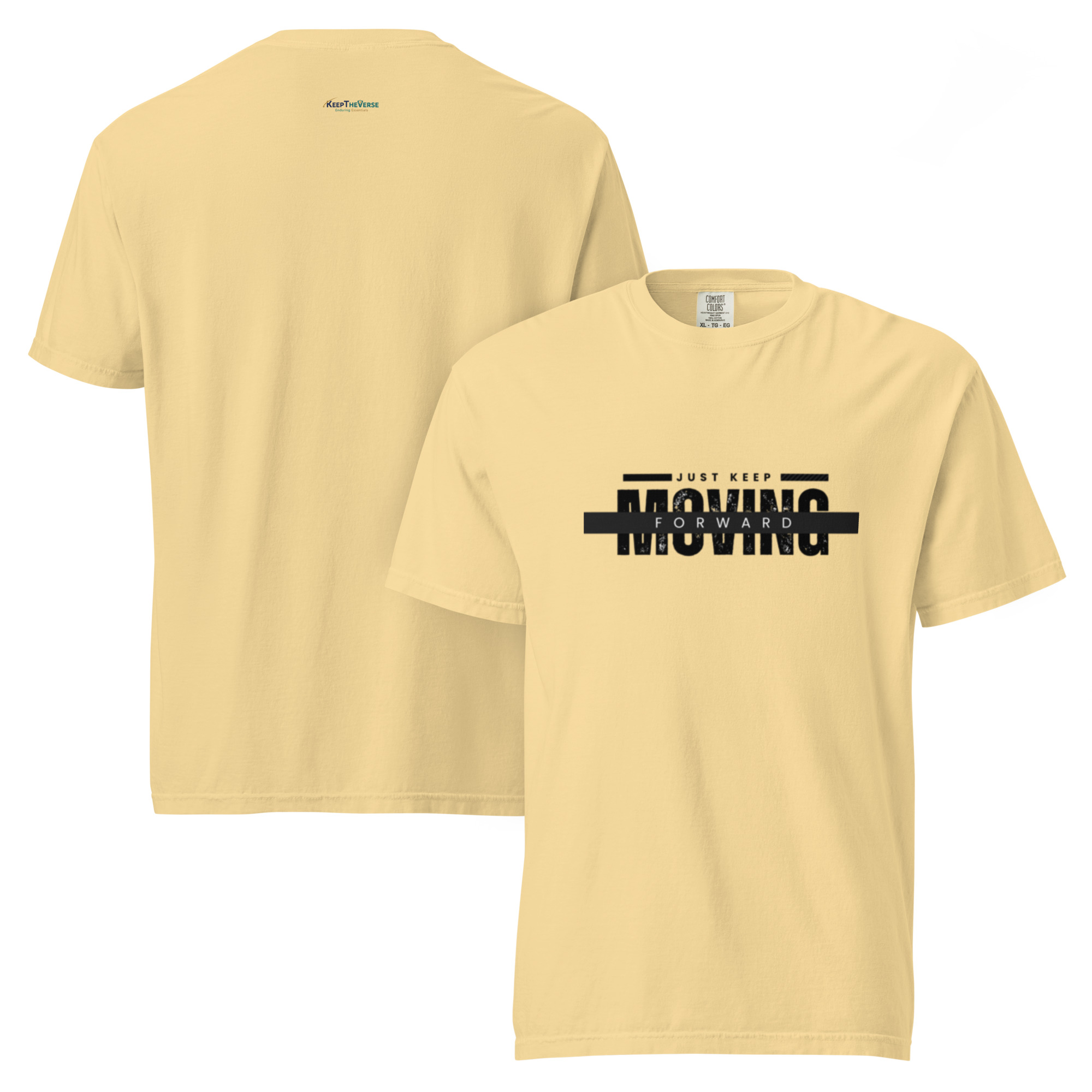 unisex-garment-dyed-heavyweight-t-shirt-butter-front-and-back-6958028e07525.jpg