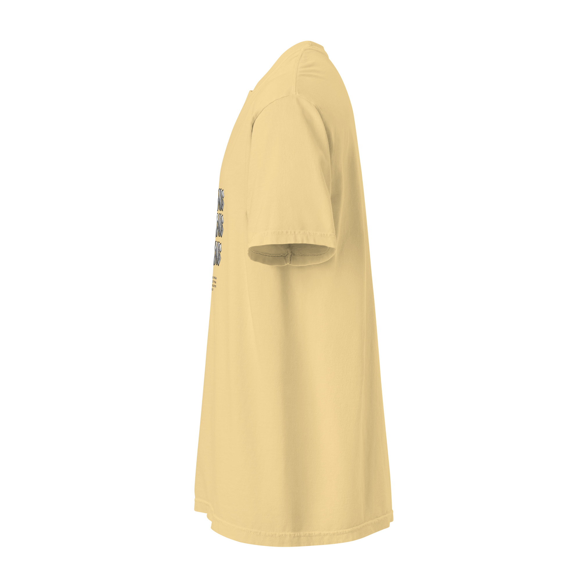 unisex-garment-dyed-heavyweight-t-shirt-butter-left-69580372851e8.jpg