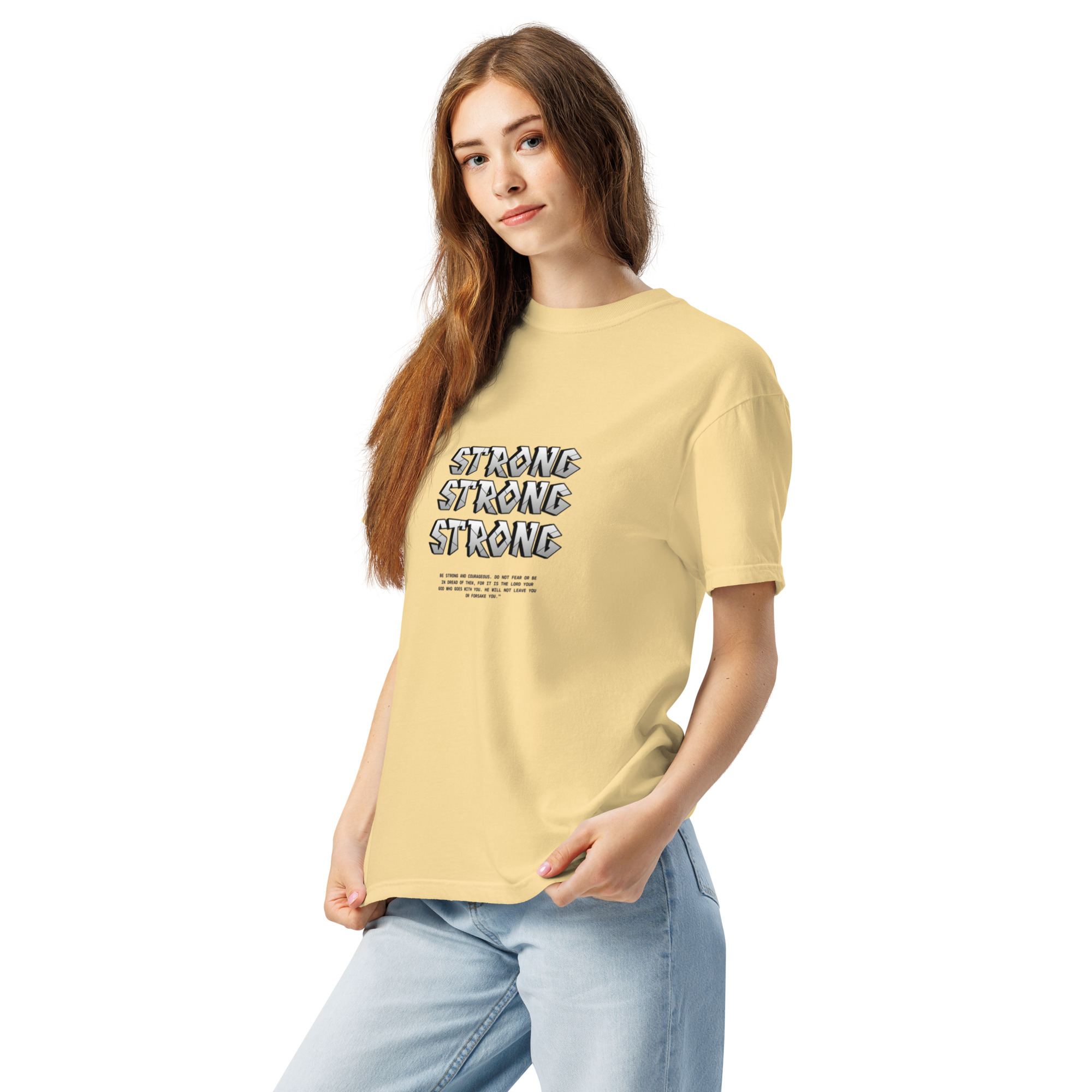 unisex-garment-dyed-heavyweight-t-shirt-butter-left-front-695803728862a.jpg