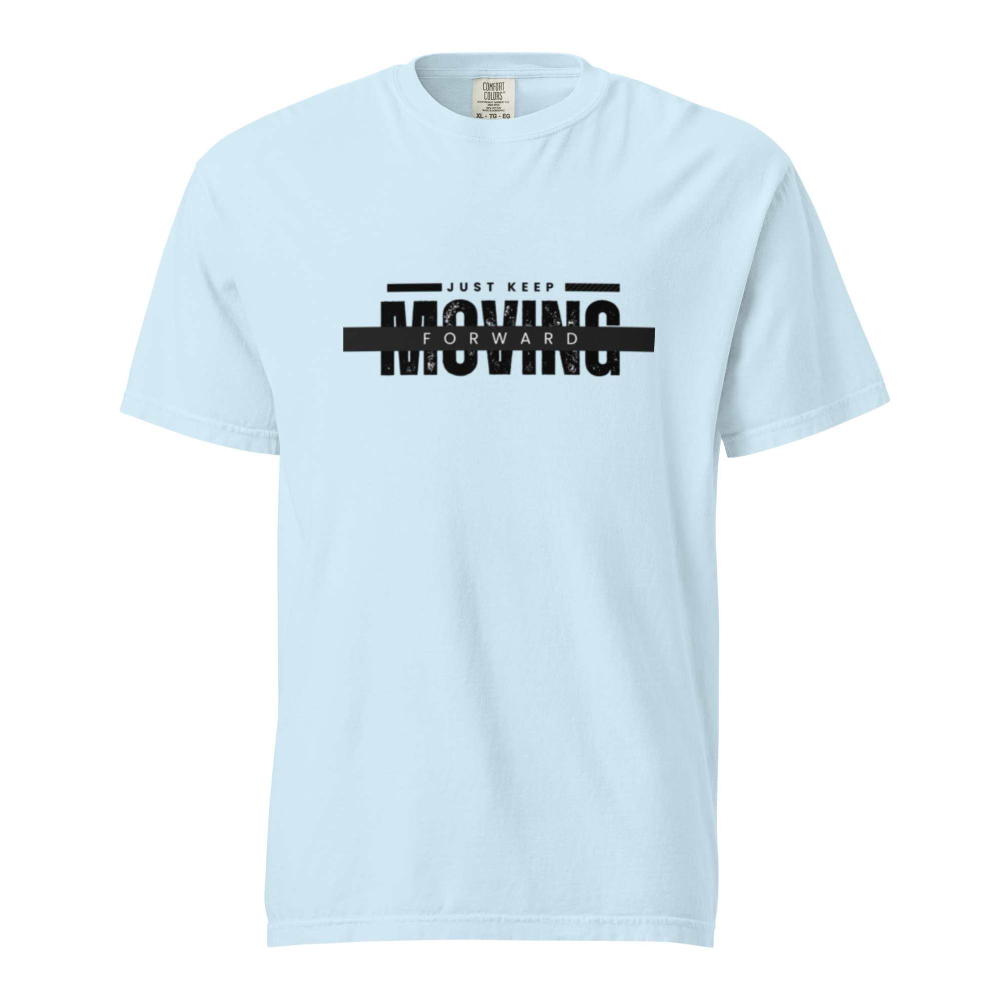 unisex-garment-dyed-heavyweight-t-shirt-chambray-front-6958028e0465a.jpg