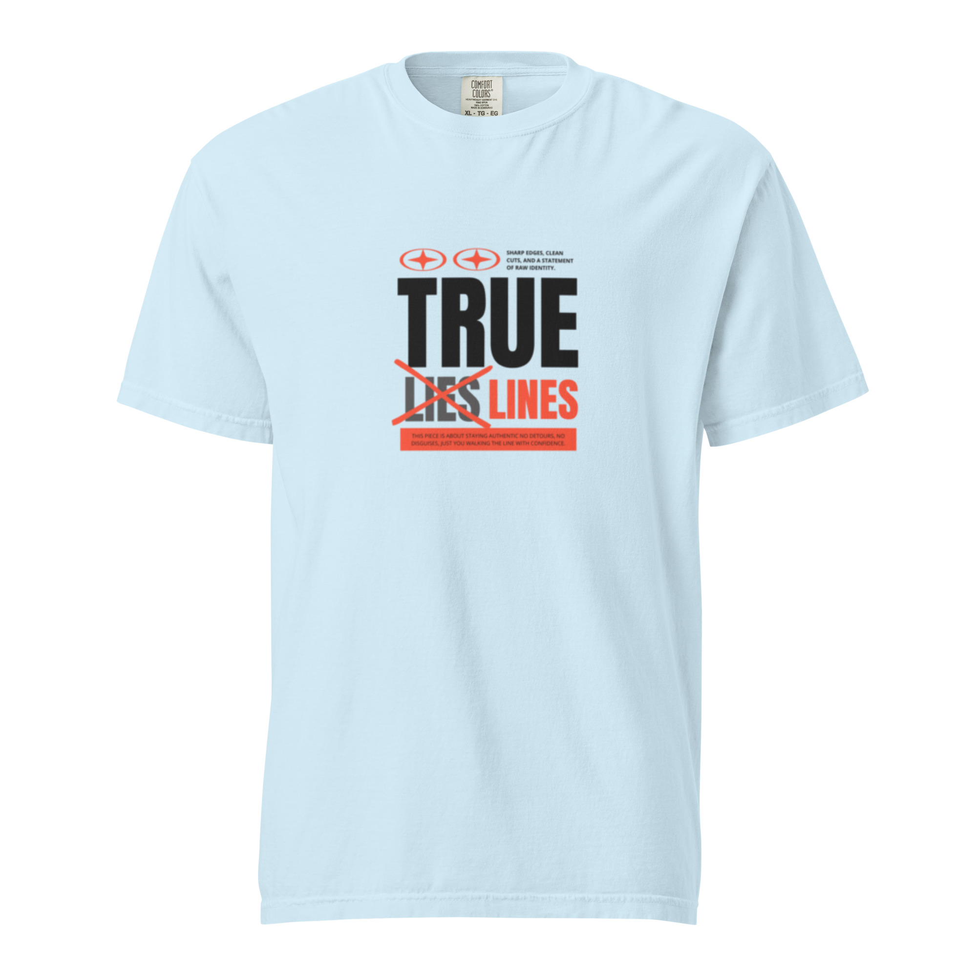 unisex-garment-dyed-heavyweight-t-shirt-chambray-front-695802fc7c692.jpg