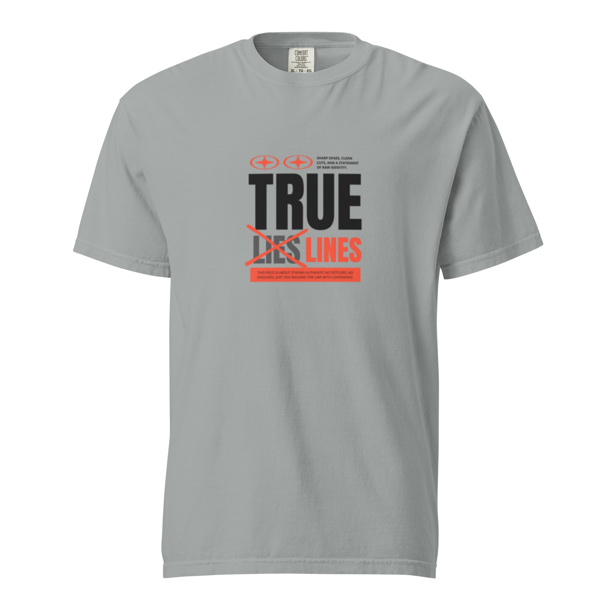 unisex-garment-dyed-heavyweight-t-shirt-granite-front-695802fc7c7b6.jpg
