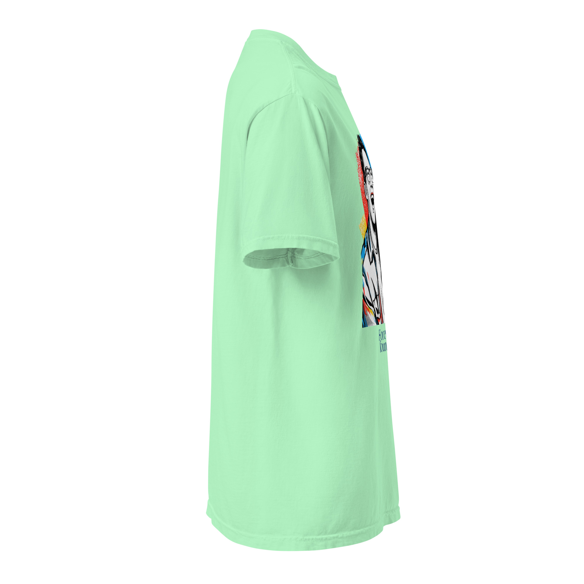 unisex-garment-dyed-heavyweight-t-shirt-island-reef-right-695828aa23d19.jpg