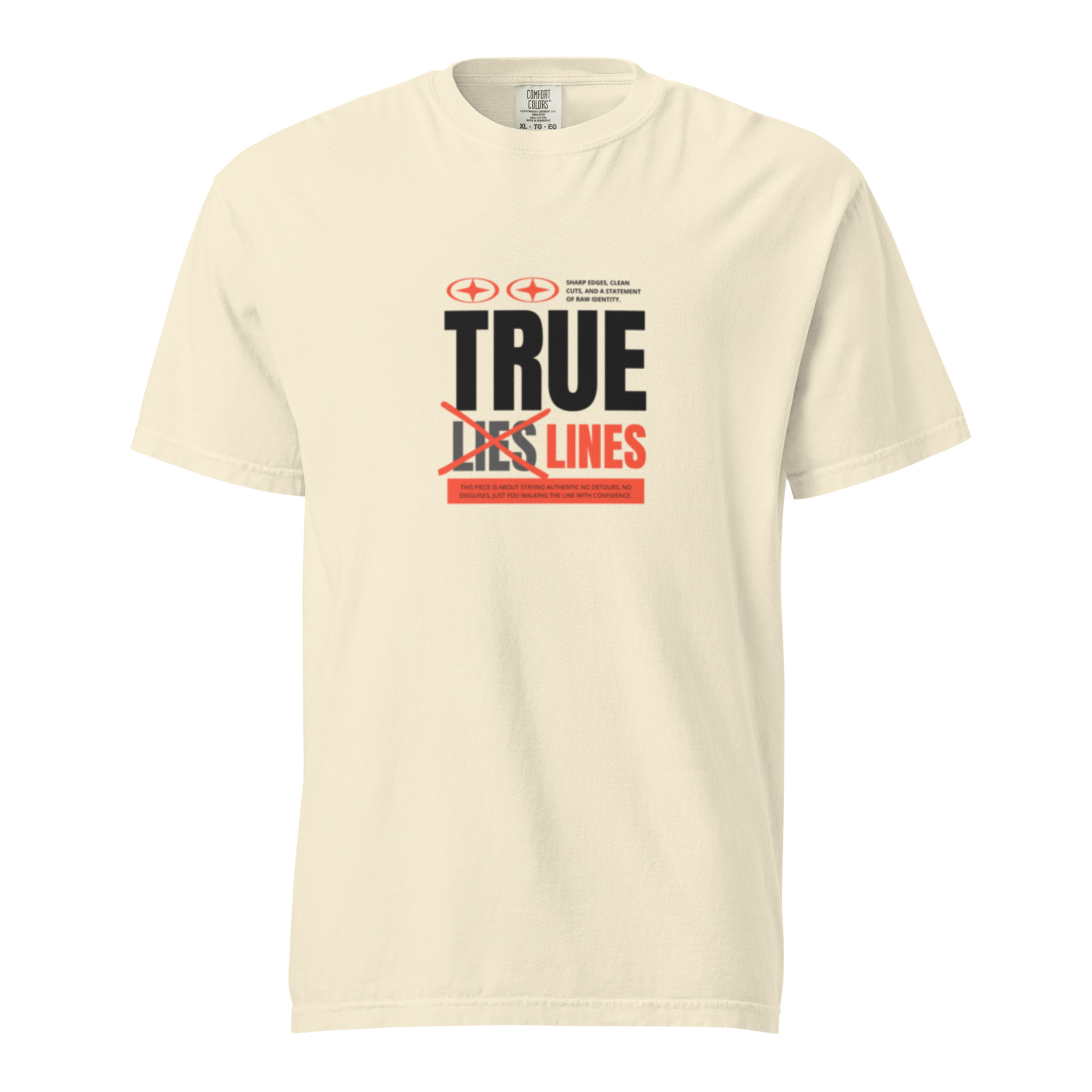 unisex-garment-dyed-heavyweight-t-shirt-ivory-front-695802fc7c886.jpg