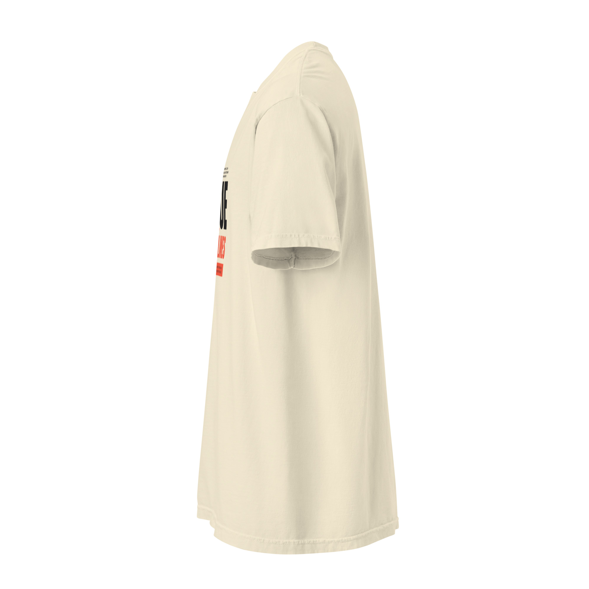 unisex-garment-dyed-heavyweight-t-shirt-ivory-left-695802fc7ee5d.jpg