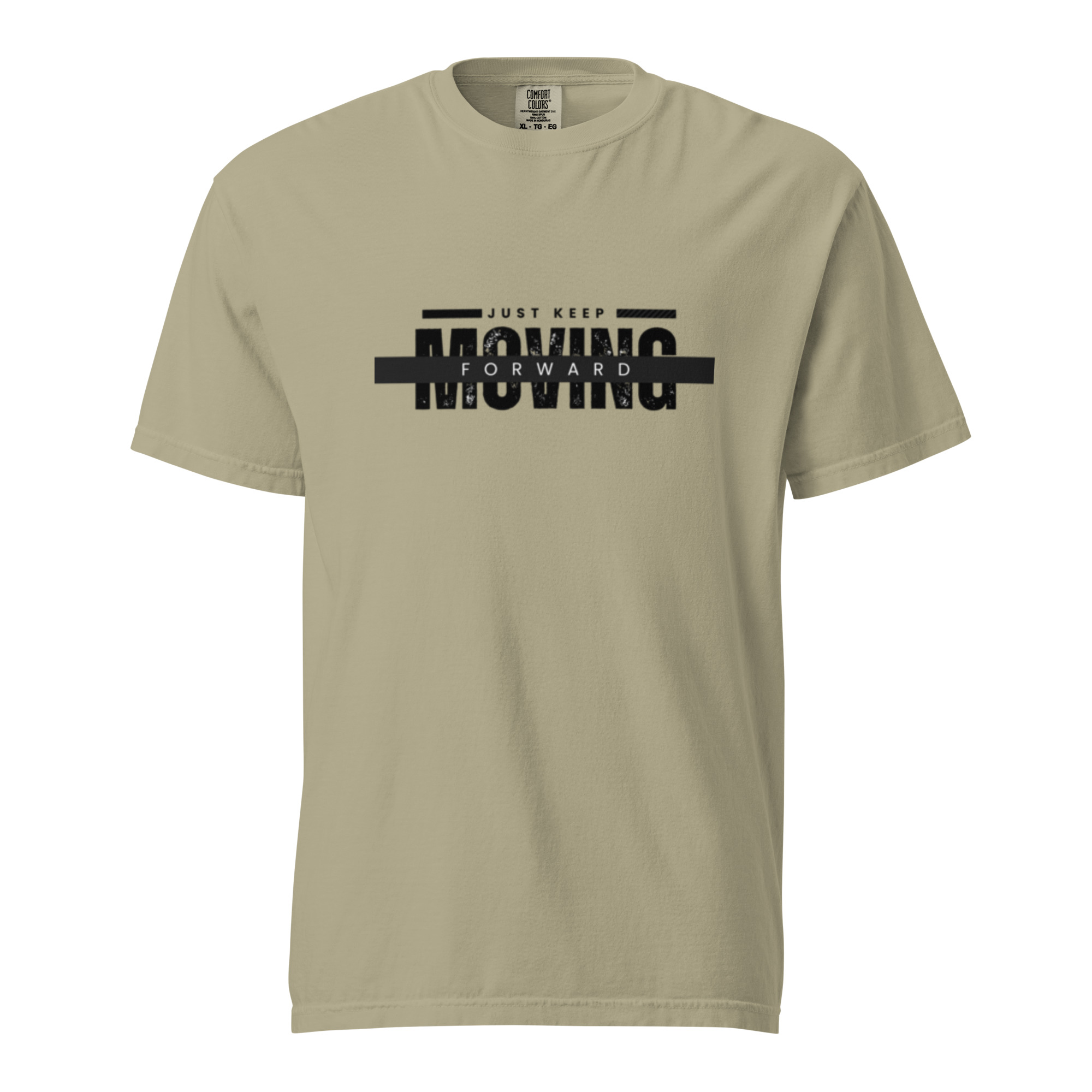 unisex-garment-dyed-heavyweight-t-shirt-khaki-front-6958028e0478c.jpg