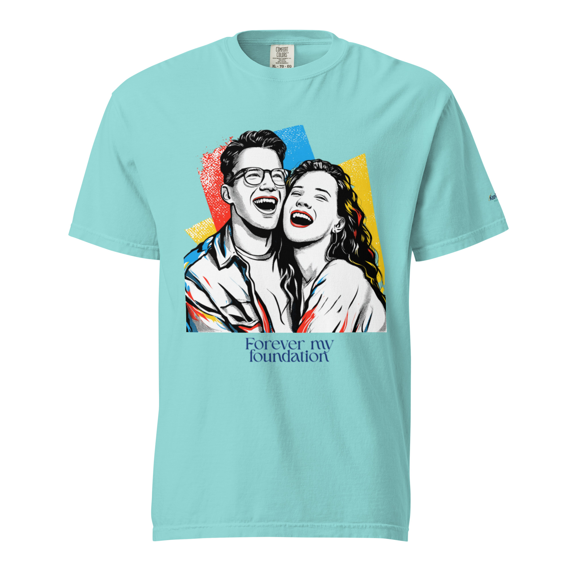 unisex-garment-dyed-heavyweight-t-shirt-lagoon-blue-front-695828aa209da.jpg