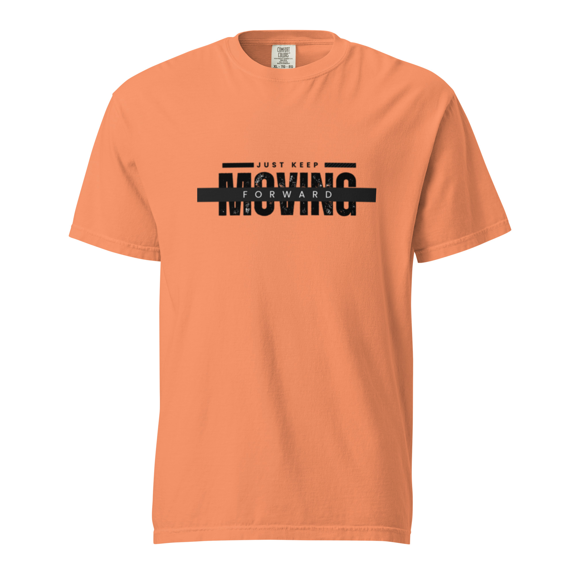 unisex-garment-dyed-heavyweight-t-shirt-terracotta-front-6958028e046f6.jpg
