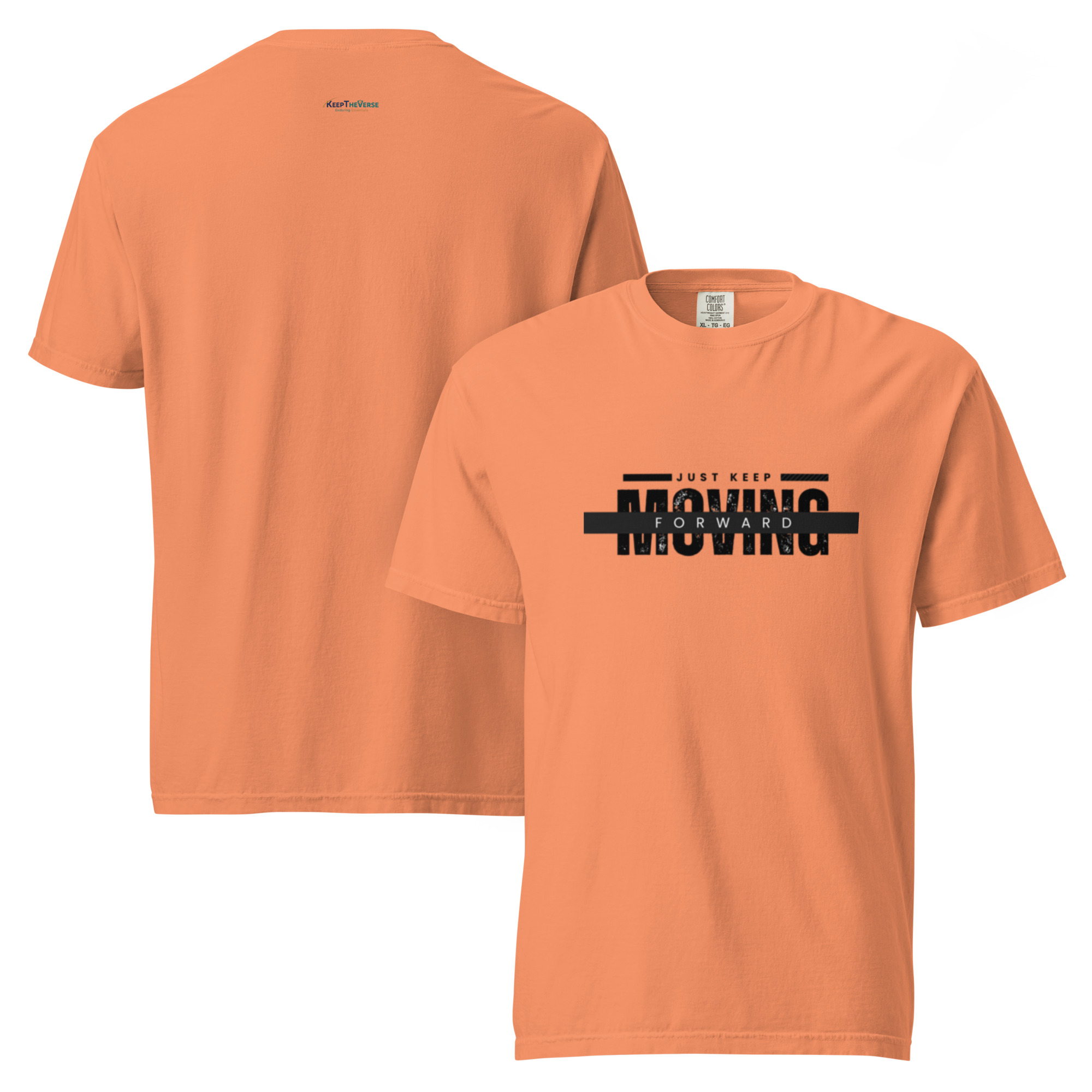 unisex-garment-dyed-heavyweight-t-shirt-terracotta-front-and-back-6958028e0763d.jpg