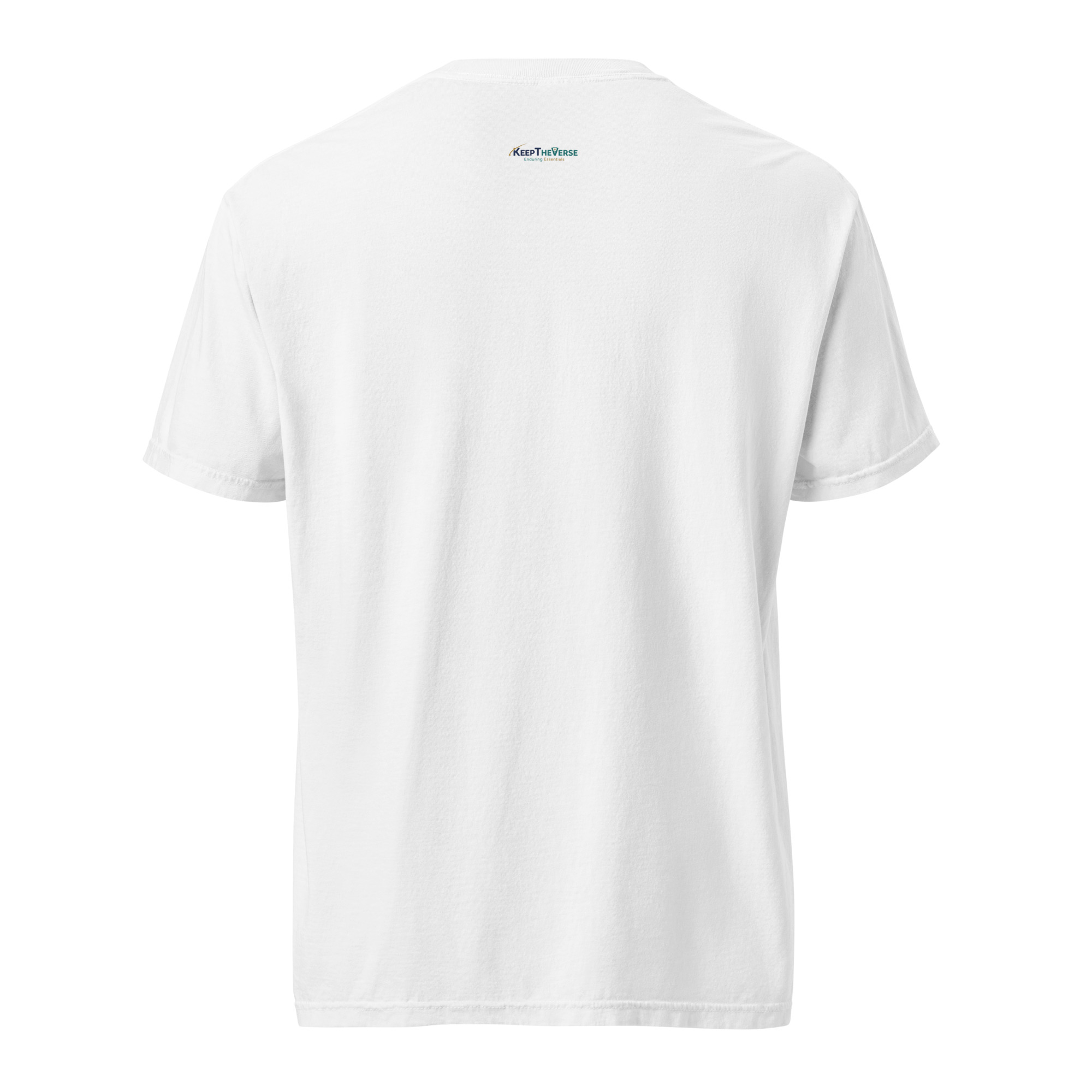 unisex-garment-dyed-heavyweight-t-shirt-white-back-6958037284393.jpg