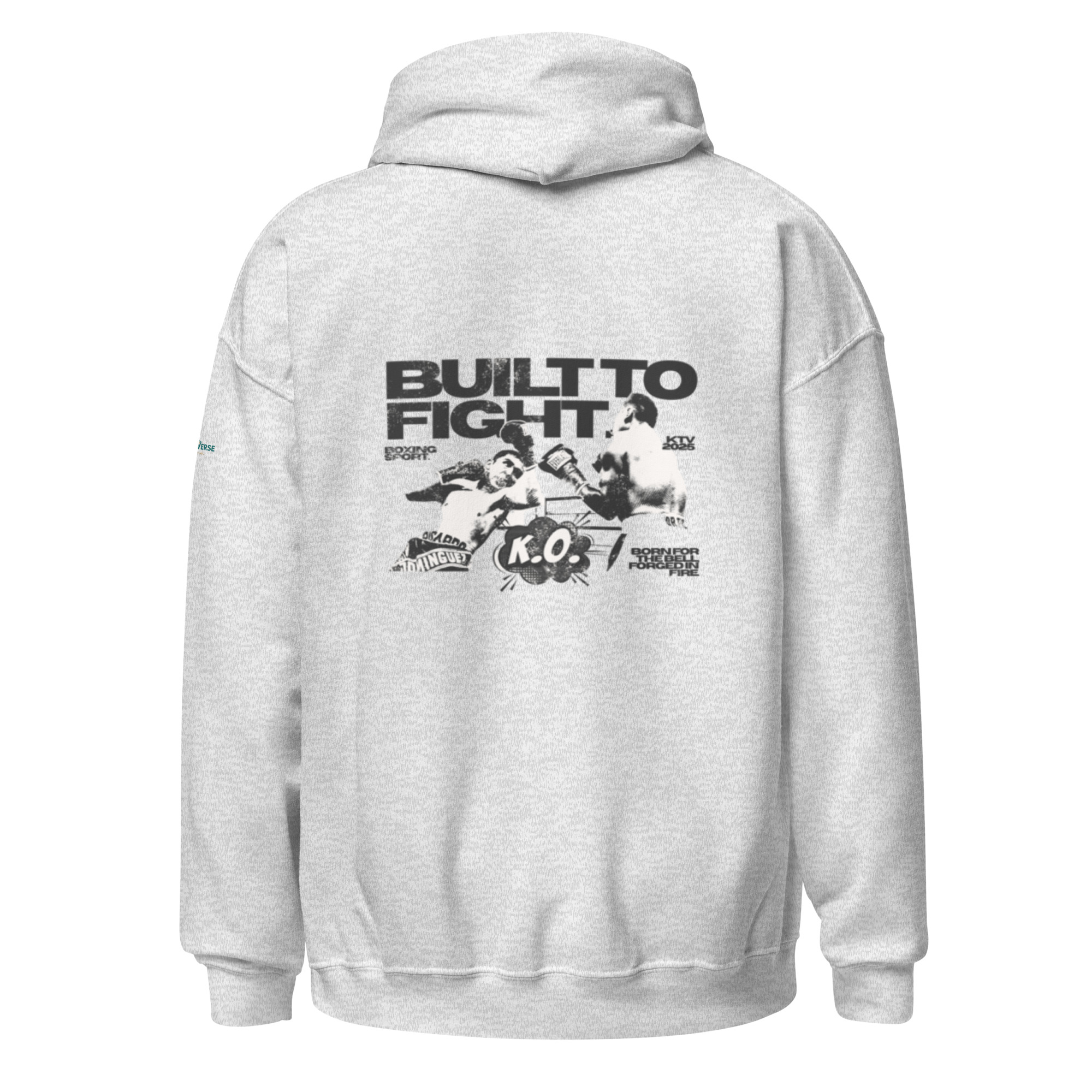 unisex-heavy-blend-hoodie-ash-back-695829c6a25a2.jpg