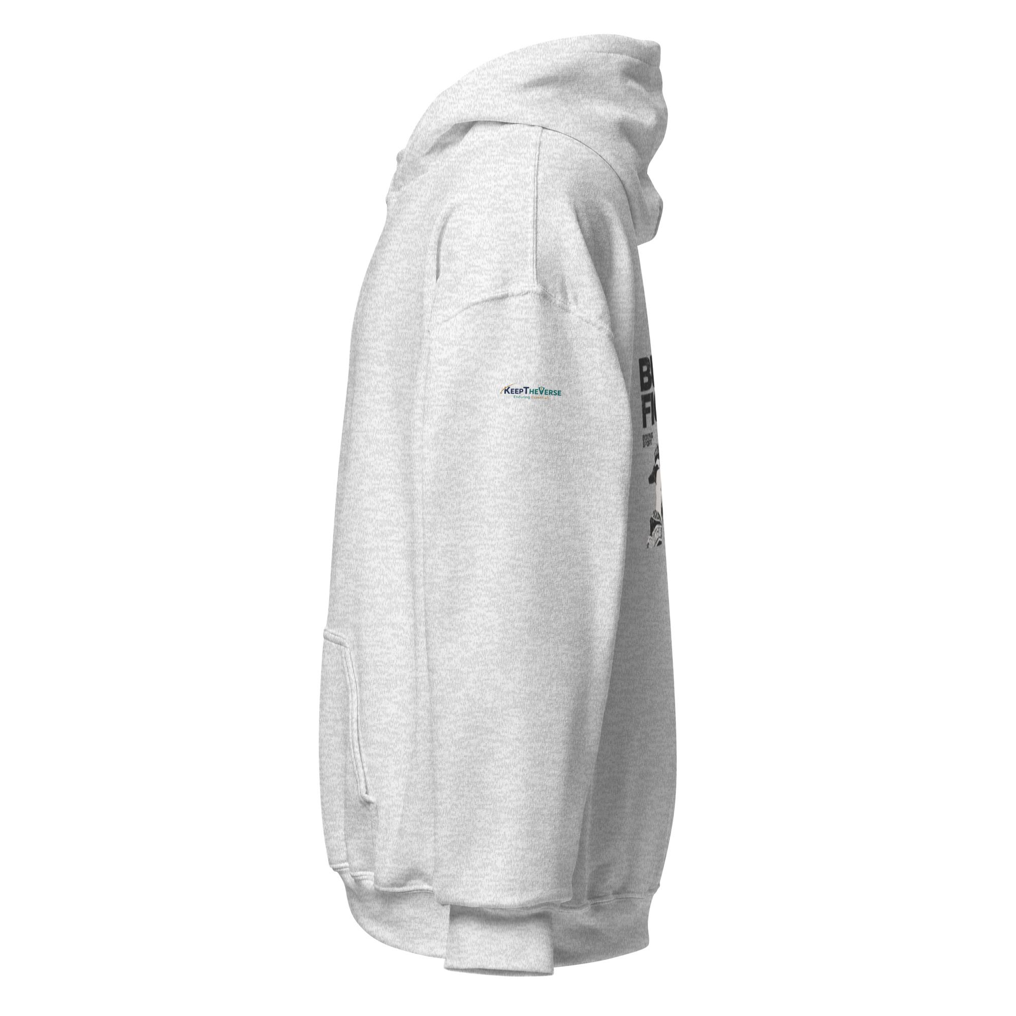 unisex-heavy-blend-hoodie-ash-left-695829c6a3830.jpg