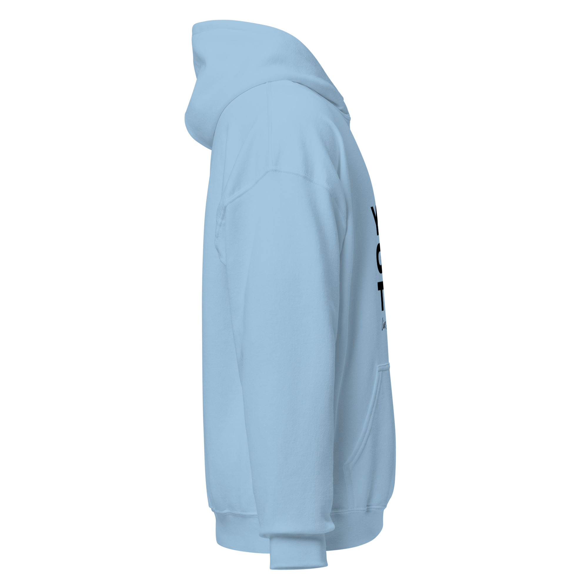 unisex-heavy-blend-hoodie-light-blue-right-69598f96bdd4e.jpg