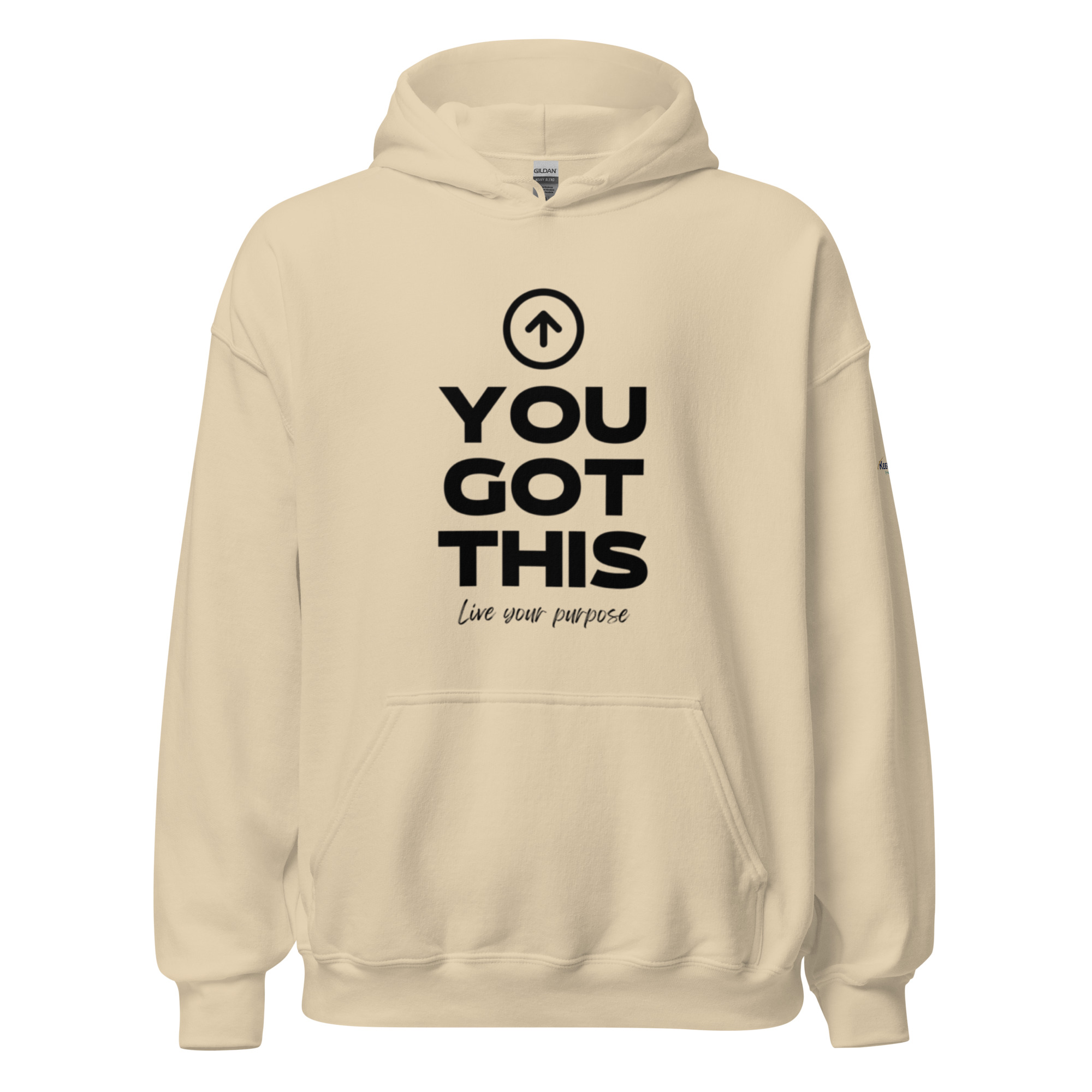 unisex-heavy-blend-hoodie-sand-front-69598f96bac99.jpg