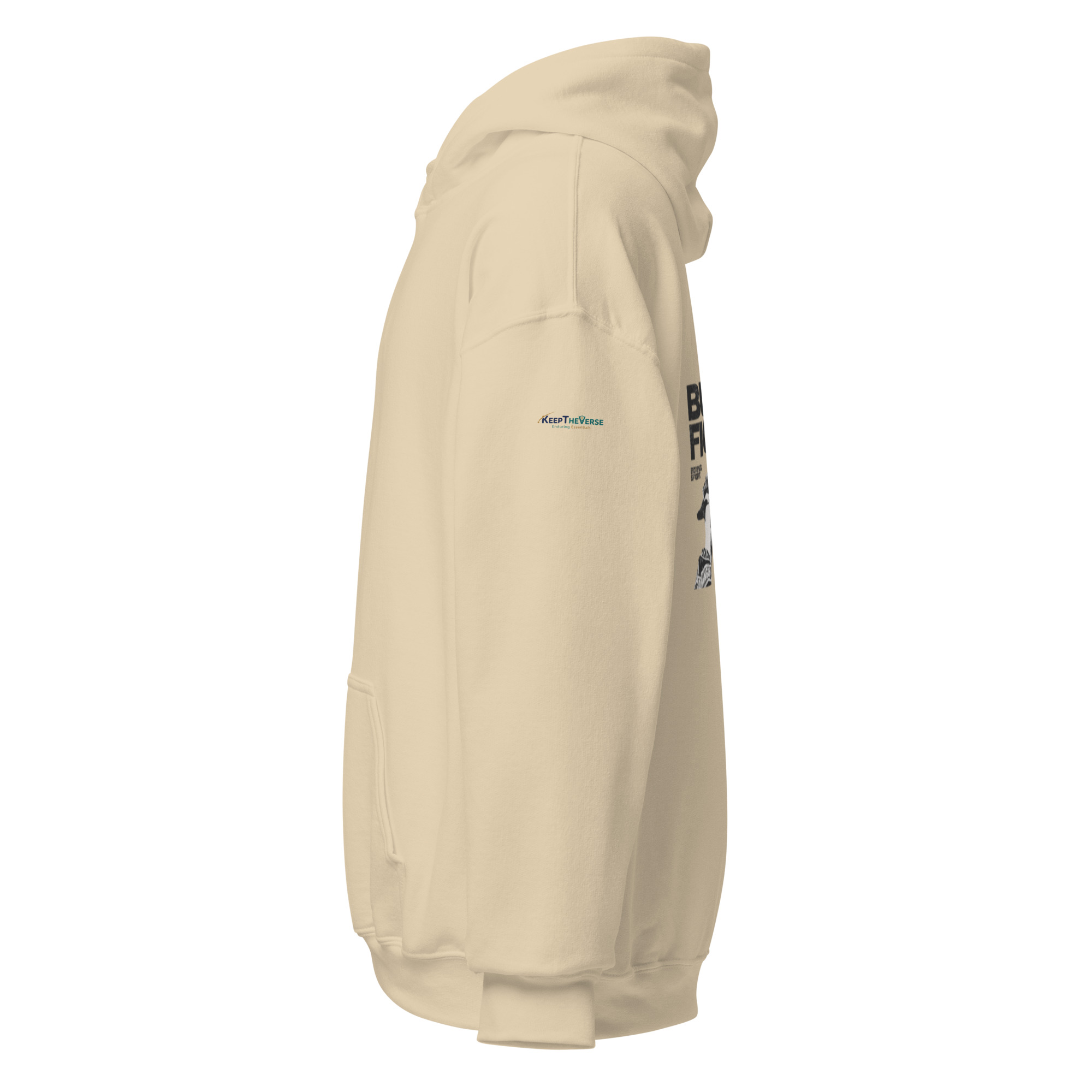 unisex-heavy-blend-hoodie-sand-left-695829c6a38fb.jpg