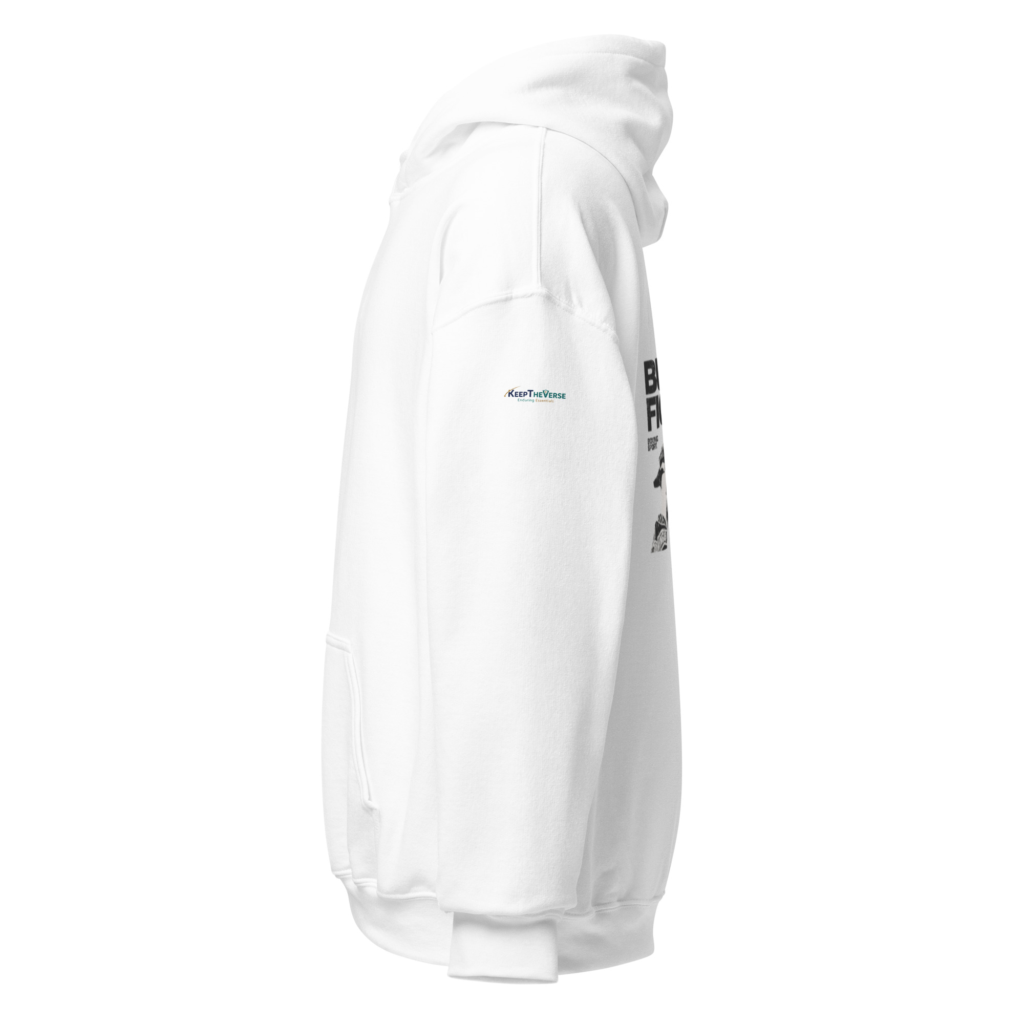 unisex-heavy-blend-hoodie-white-left-695829c6a39f9.jpg