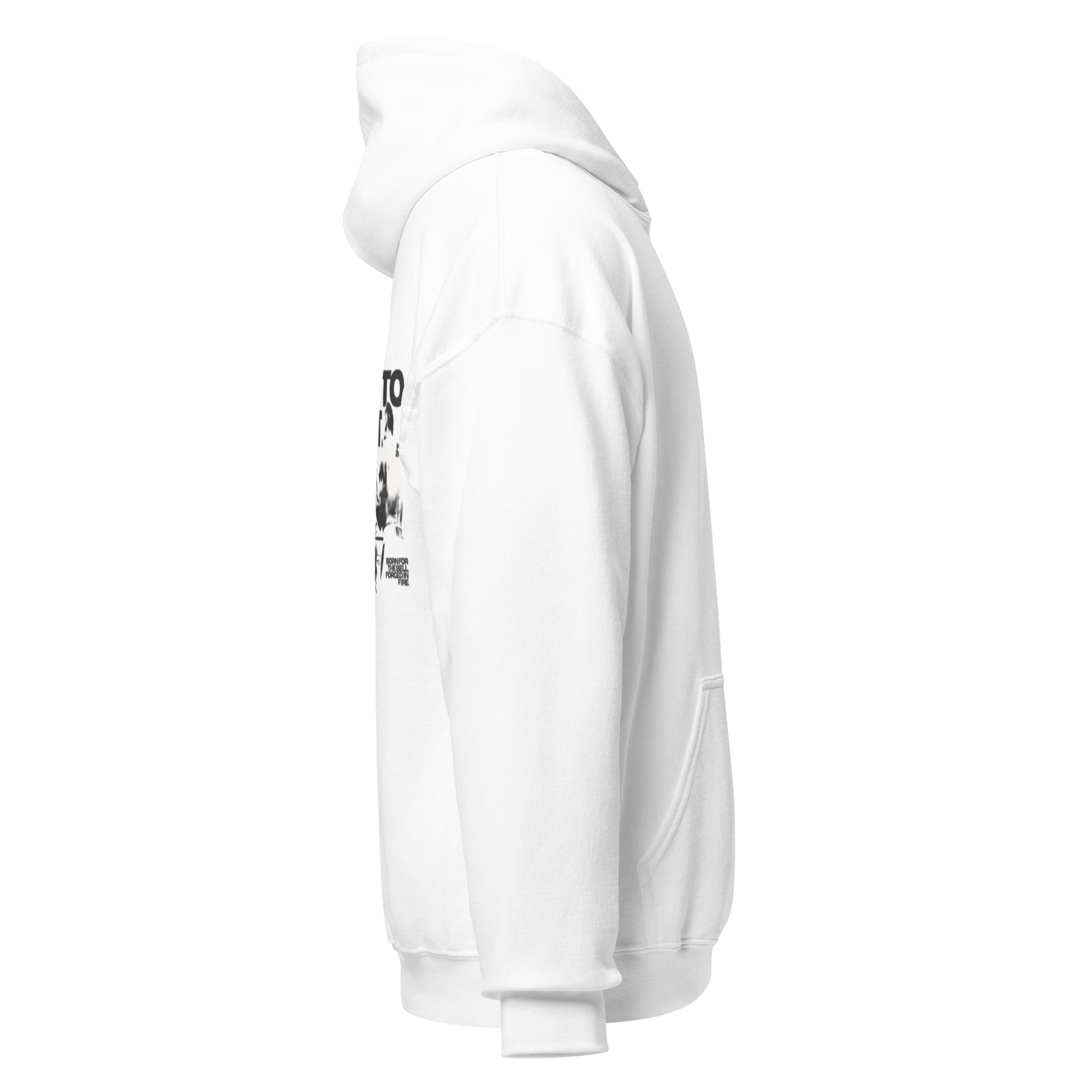 unisex-heavy-blend-hoodie-white-right-695829c6a4cb7.jpg