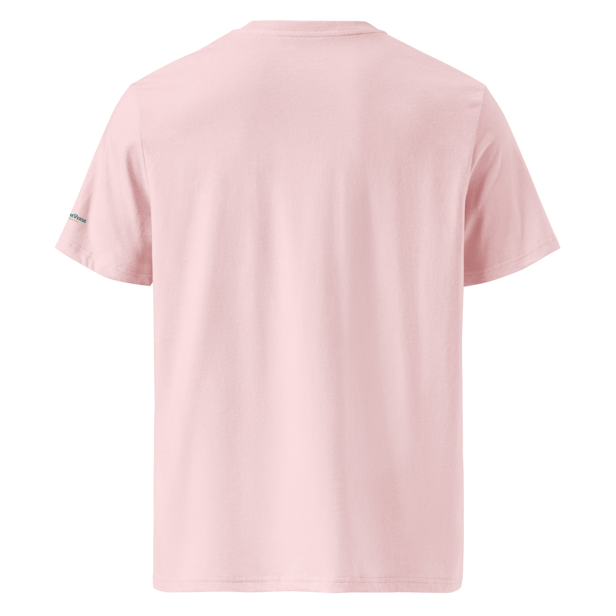unisex-organic-cotton-t-shirt-cotton-pink-back-69598c119672f.jpg